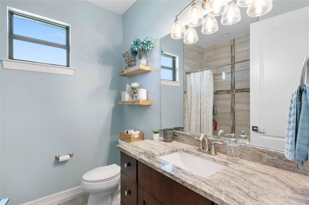 Port Charlotte, Florida, 33981, United States, 4 Bedrooms Bedrooms, ,2 BathroomsBathrooms,Residential,For Sale,1990789