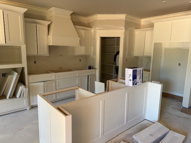 Tyler, Texas, 75704, United States, 4 Bedrooms Bedrooms, ,3 BathroomsBathrooms,Land,For Sale,1974670