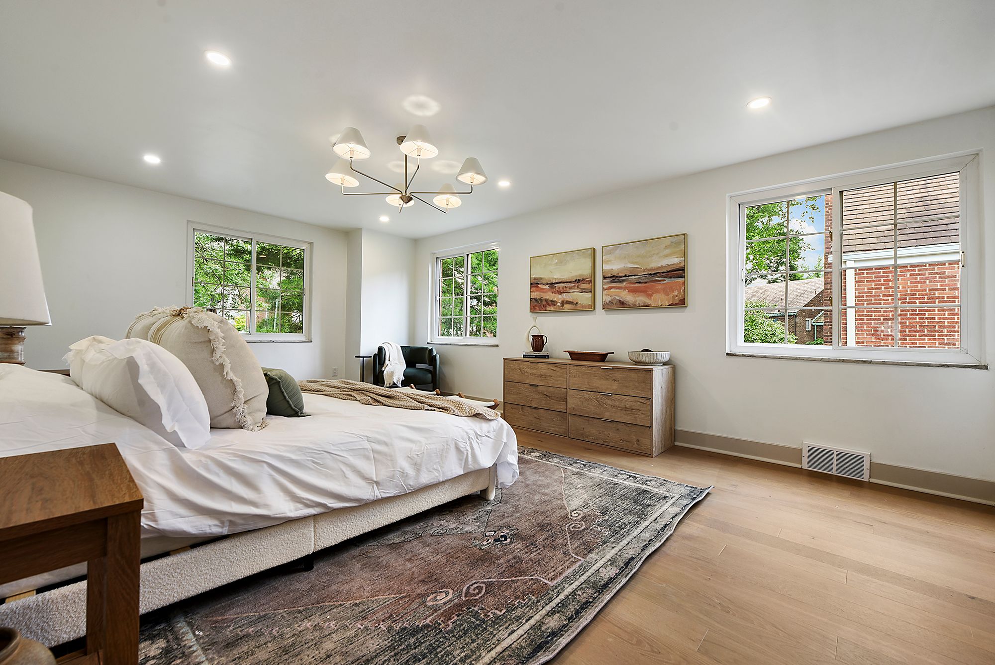  6835 Penham Place, Pittsburgh, PA 15208 - 物件實景