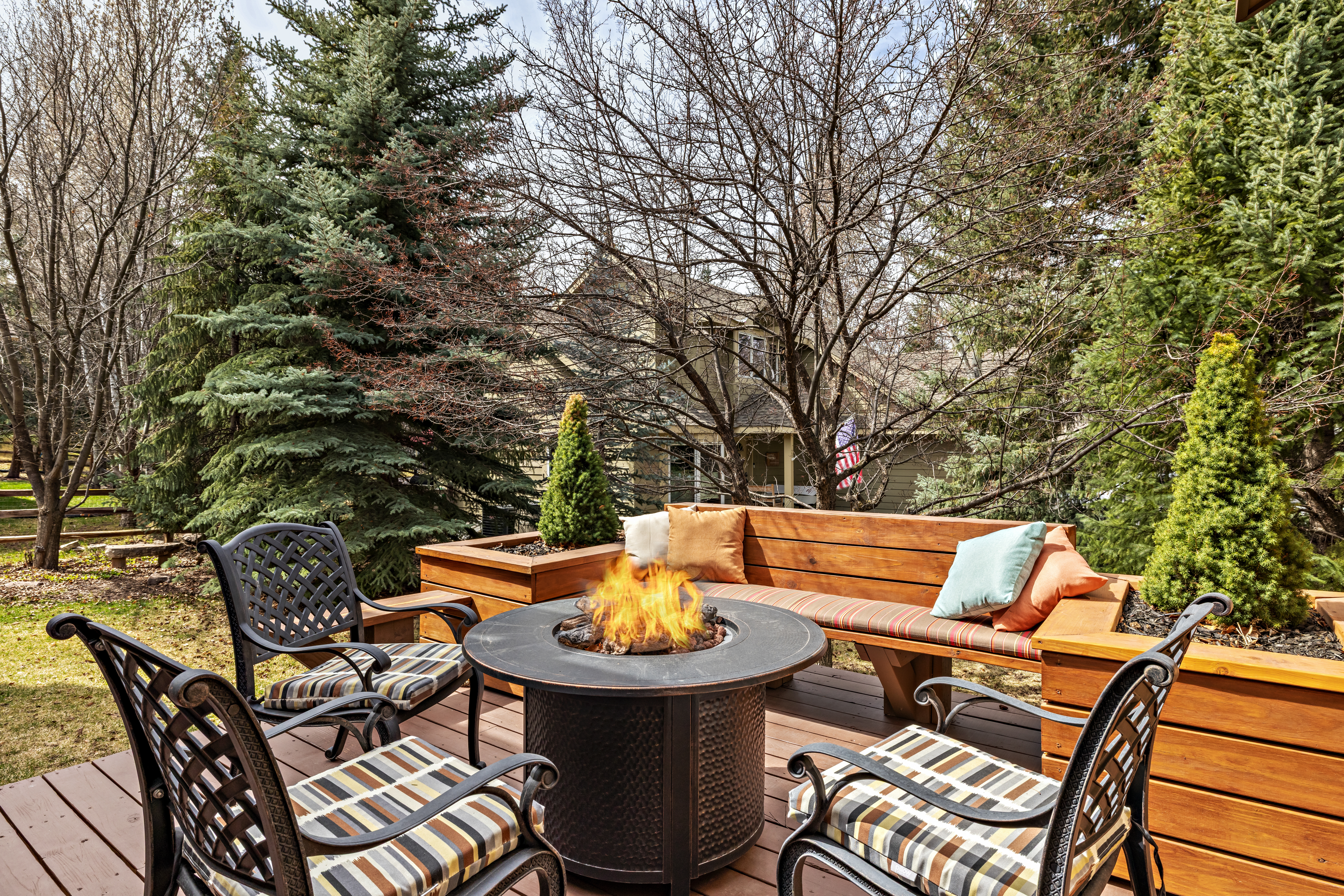  Beautifully Maintained Residence in Homestead - 物件實景