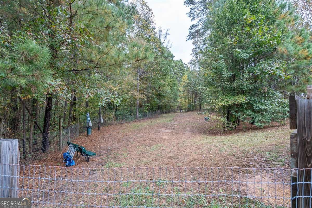 Athens, Georgia, 30607, United States, 3 Bedrooms Bedrooms, ,2 BathroomsBathrooms,Residential,For Sale,1986210