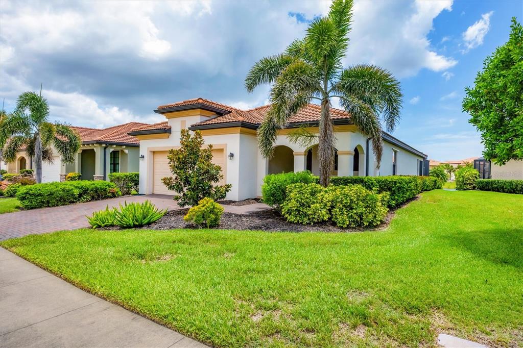 Venice, Florida, 34293, United States, 2 Bedrooms Bedrooms, ,2 BathroomsBathrooms,Residential,For Sale,1867472