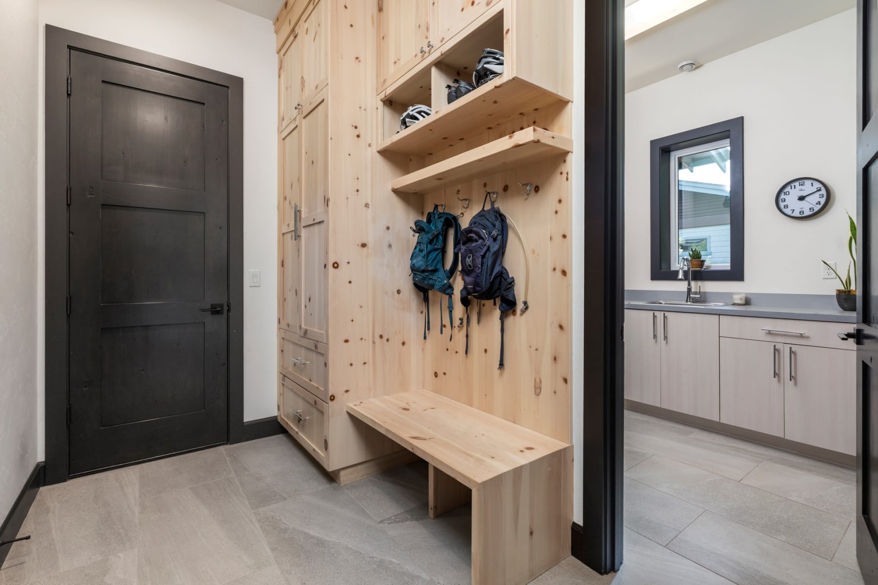  61341 BONNEVILLE LOOP Bend, OR 97702 - 物件實景