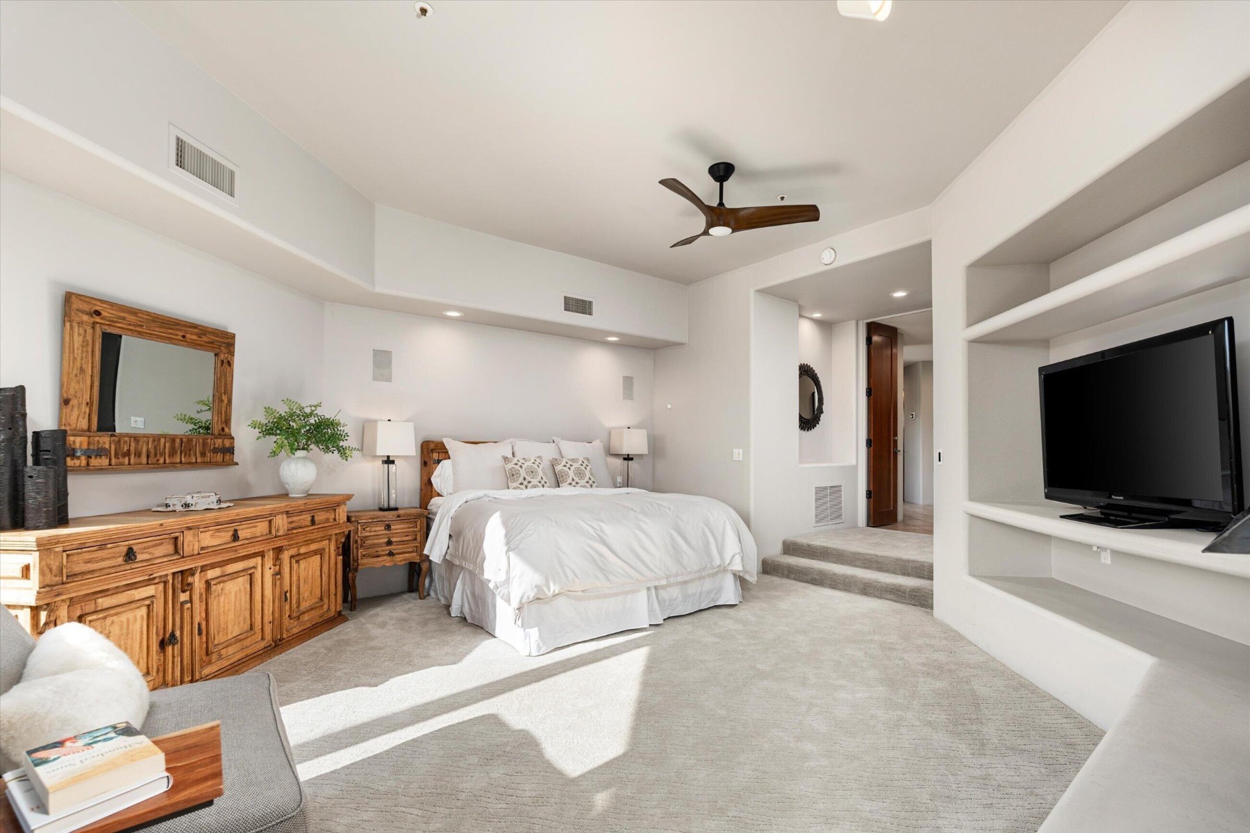  10615 E Honey Mesquite Dr  Scottsdale, AZ - 物件實景