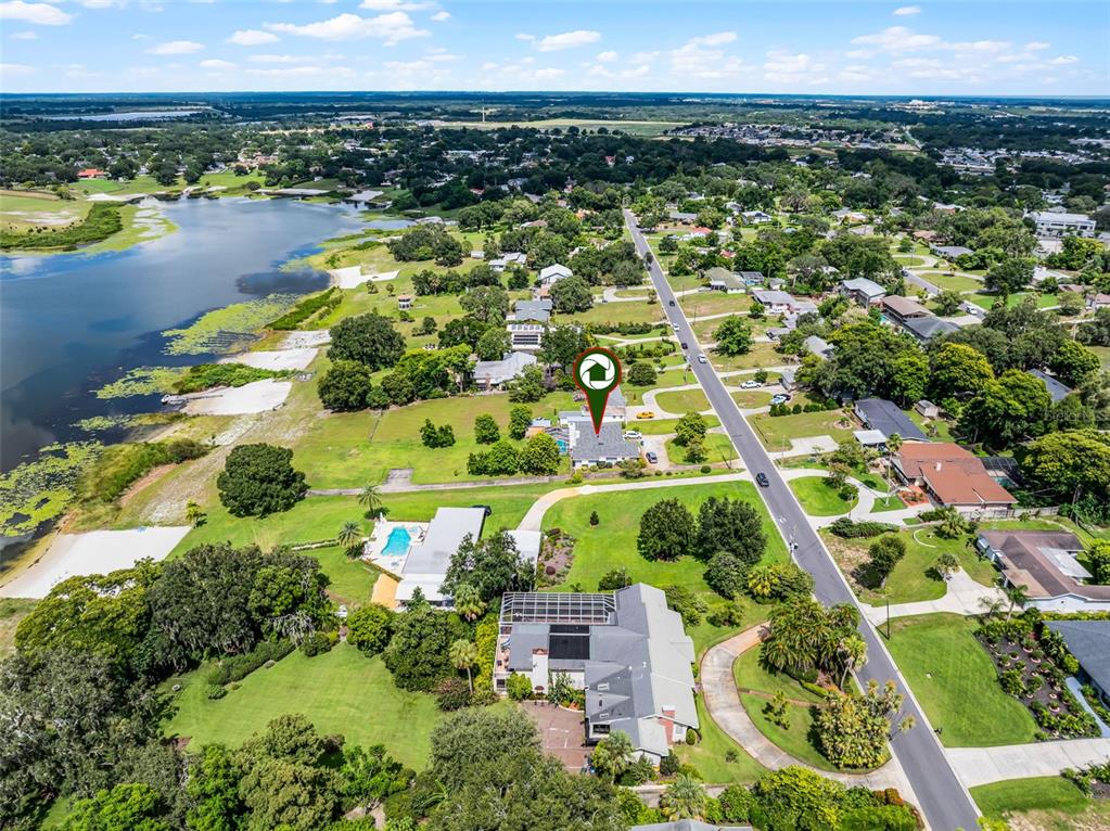 Lake Wales, Florida, 33853, United States, 4 Bedrooms Bedrooms, ,4 BathroomsBathrooms,Residential,For Sale,1927292