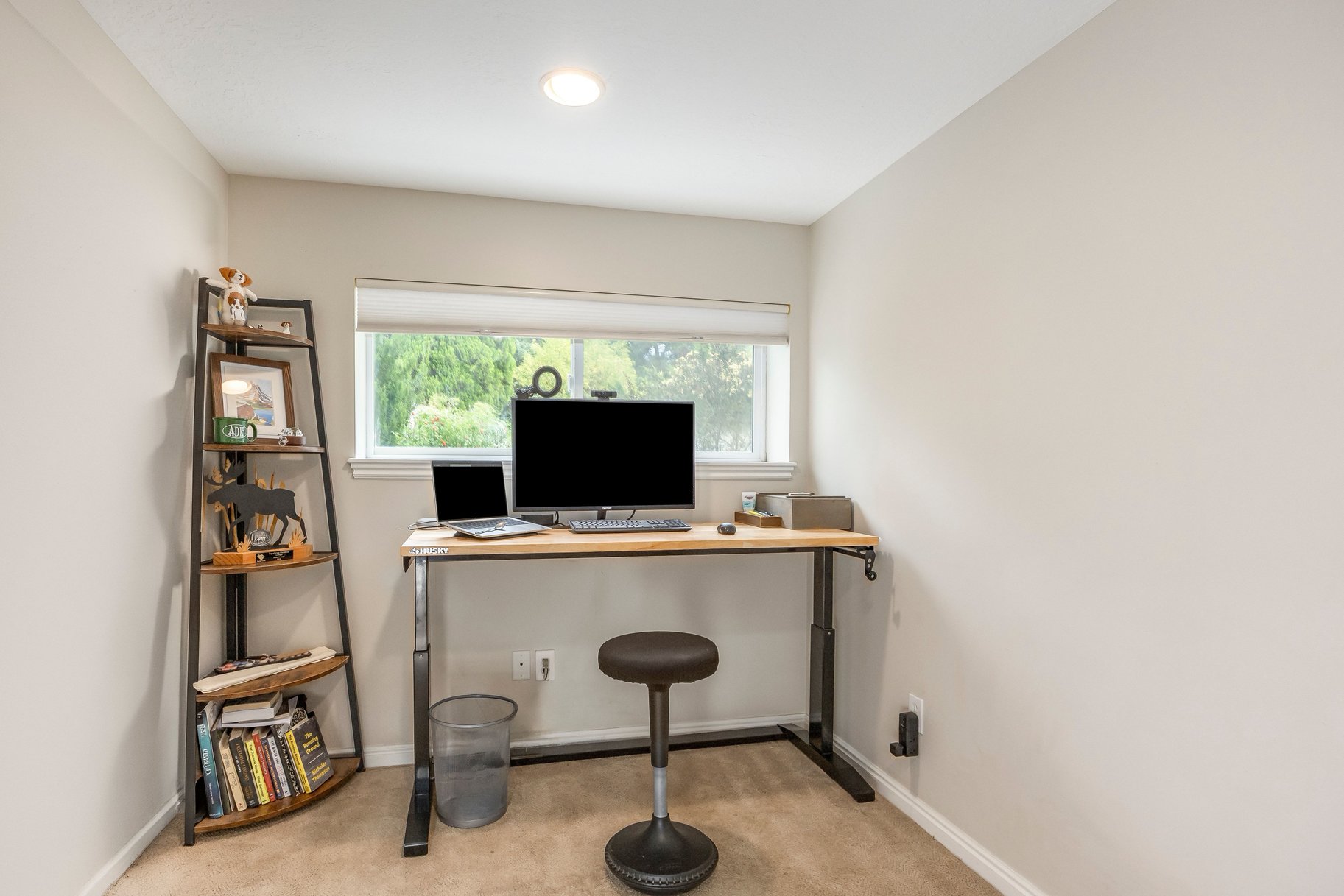  Fantastic, Upgraded SLC Home for Outdoor Enthusiasts - 物件實景