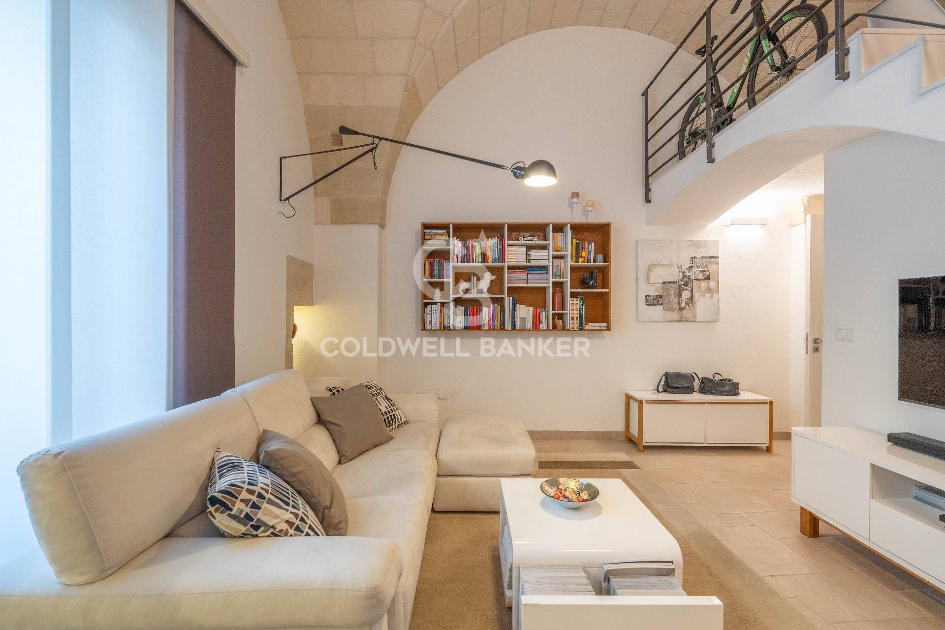 Via Santa Lucia, Martano, Lecce, 73025, IT, 4 Bedrooms Bedrooms, ,4 BathroomsBathrooms,Residential,For Sale,Via Santa Lucia,1665866