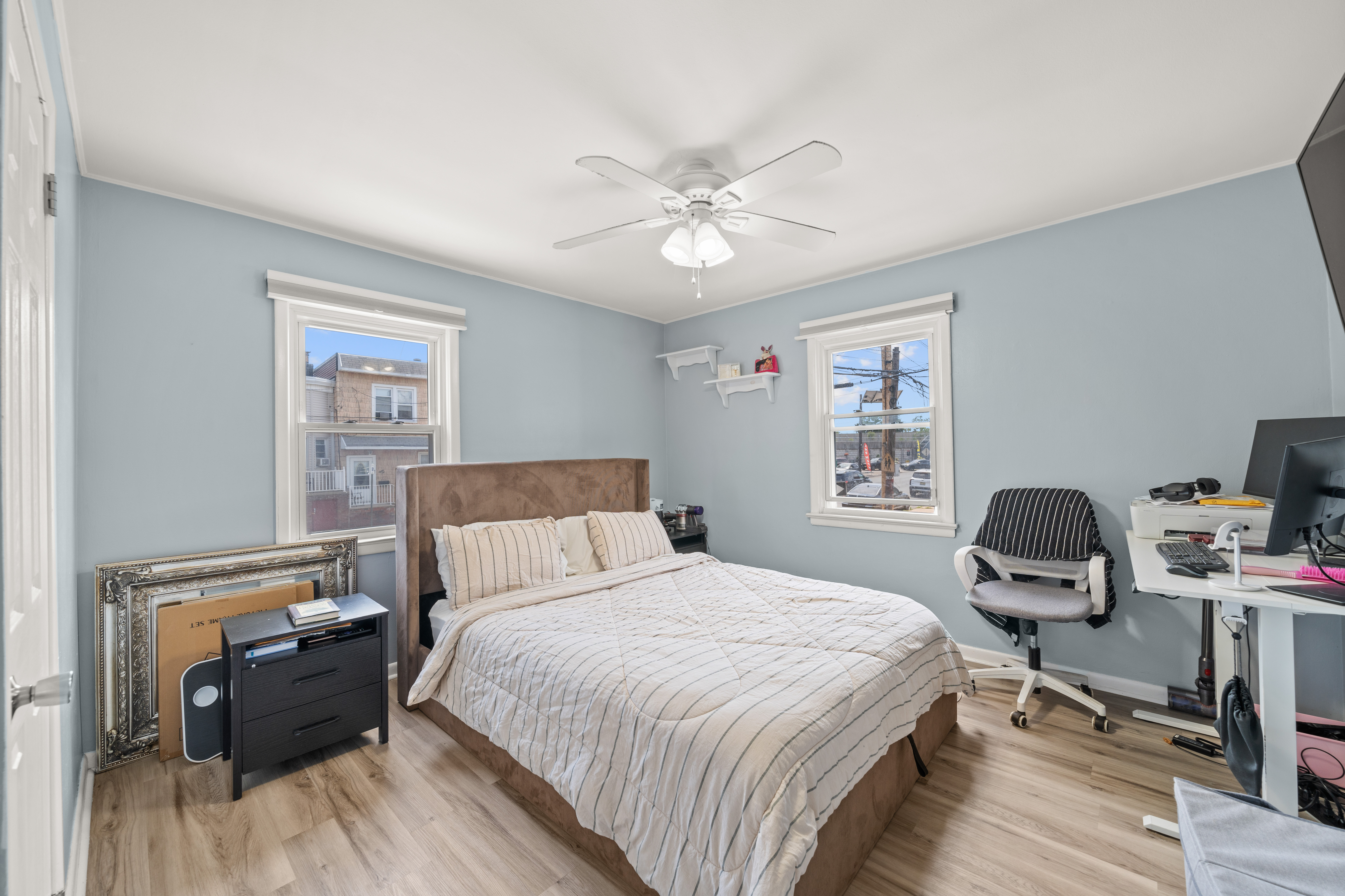  51 East 14th Street, Bayonne, NJ 07002 - 物件實景