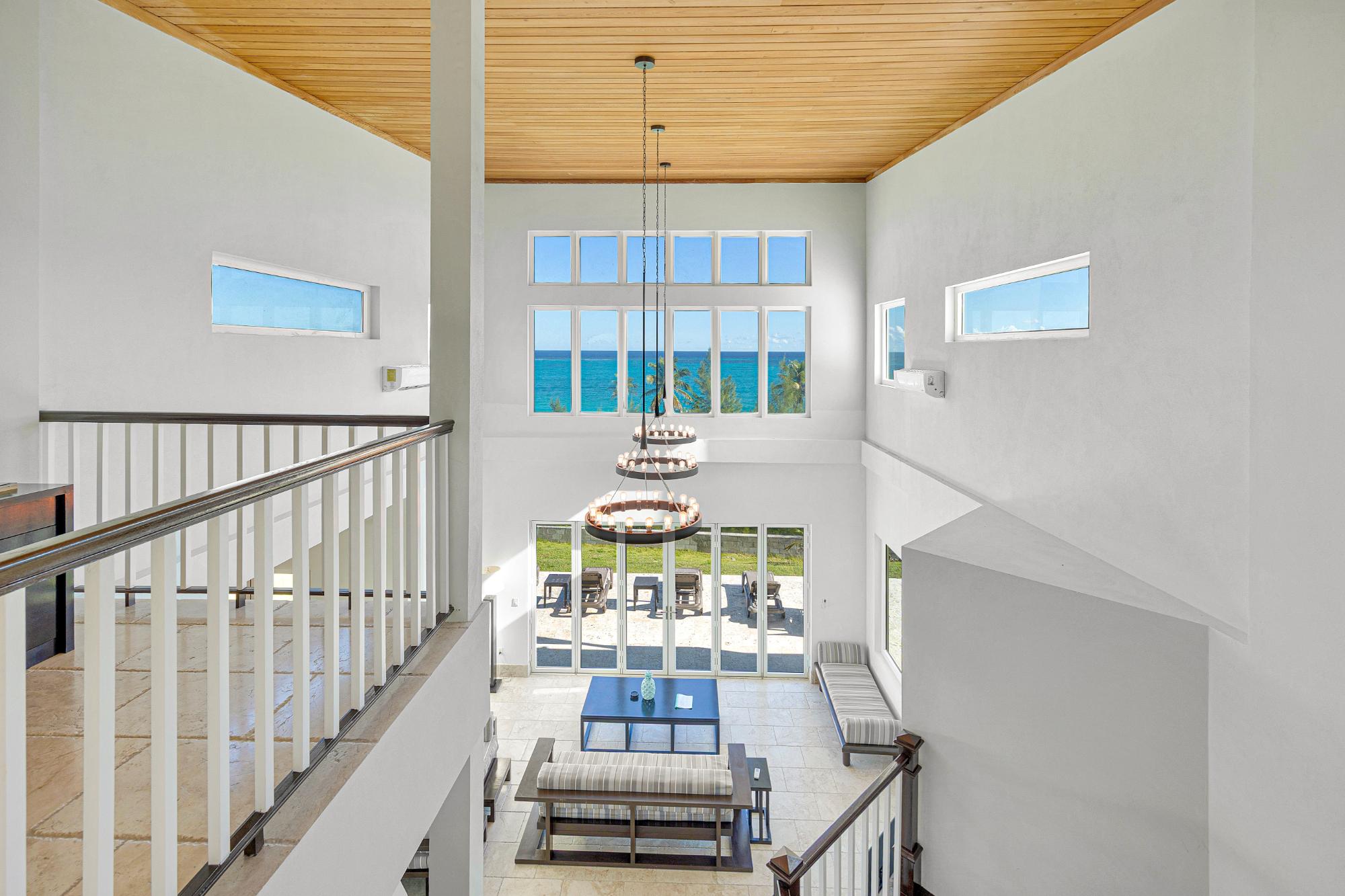 Governors Harbour, Eleuthera, BS, 4 Bedrooms Bedrooms, ,4 BathroomsBathrooms,Residential,For Sale,1991339