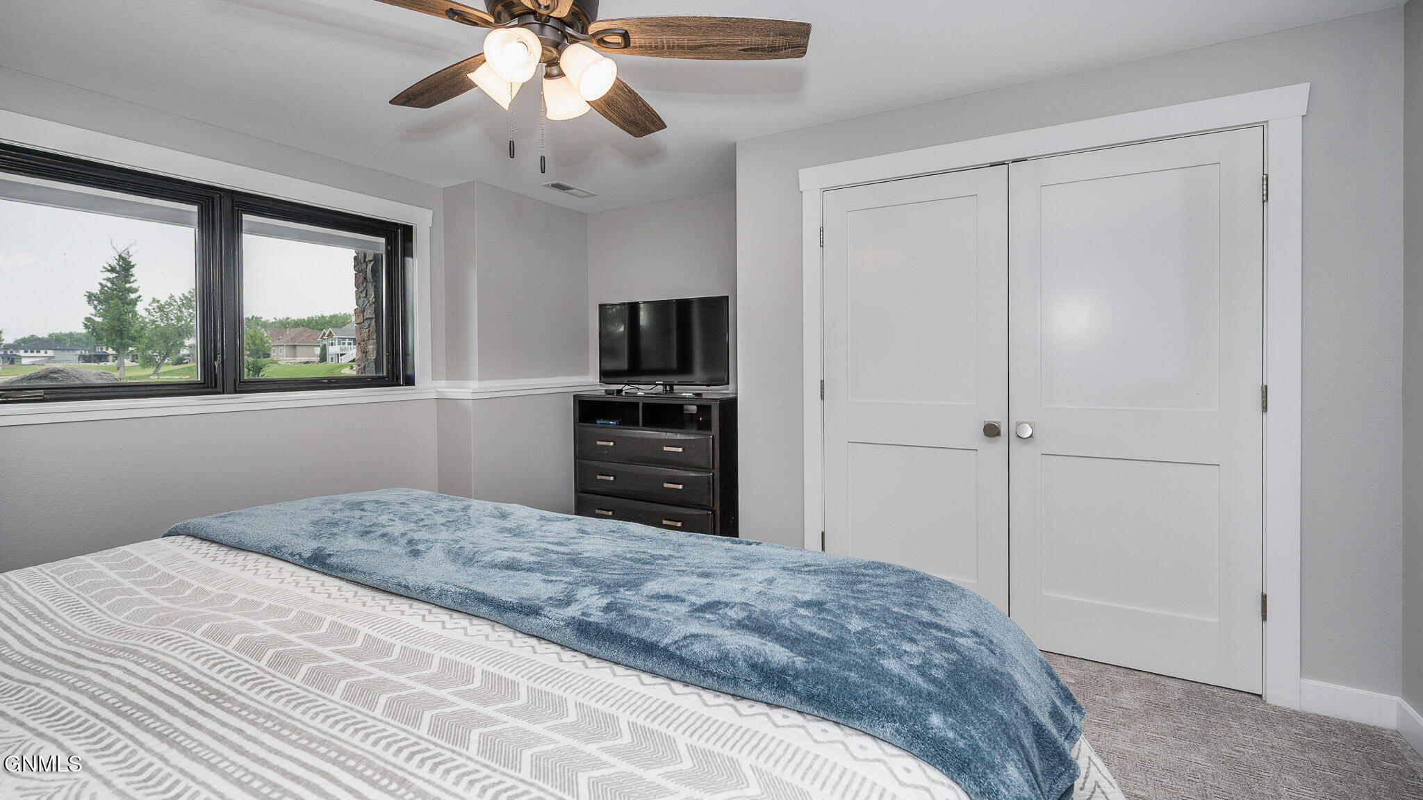 Bismarck, North Dakota, 58504, United States, 6 Bedrooms Bedrooms, ,4 BathroomsBathrooms,Residential,For Sale,1982102