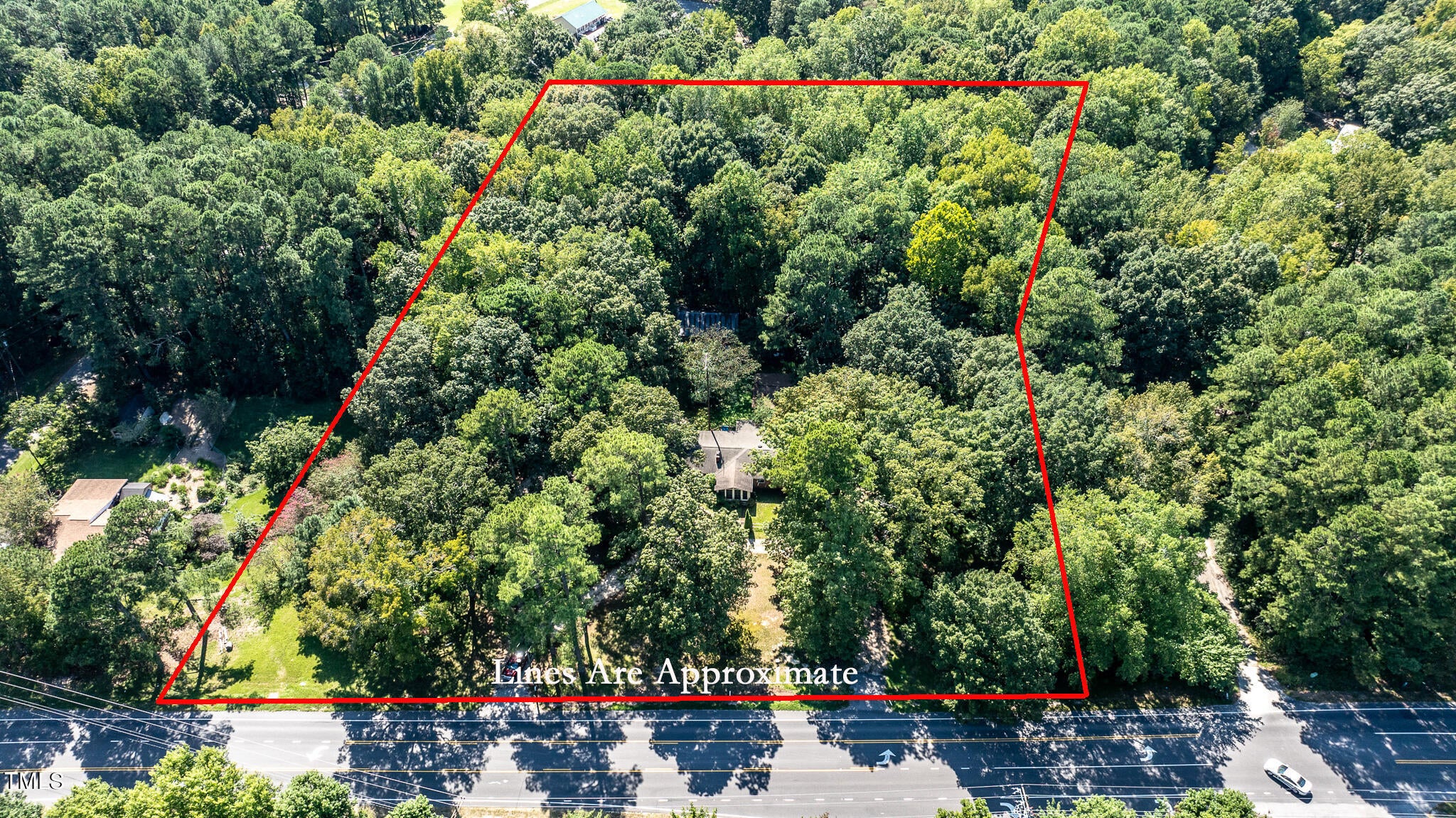 5008 Rolesville Road, Knightdale, North Carolina, 27545, United States, 3 Bedrooms Bedrooms, ,3 BathroomsBathrooms,Residential,For Sale,5008 Rolesville Road,1610106