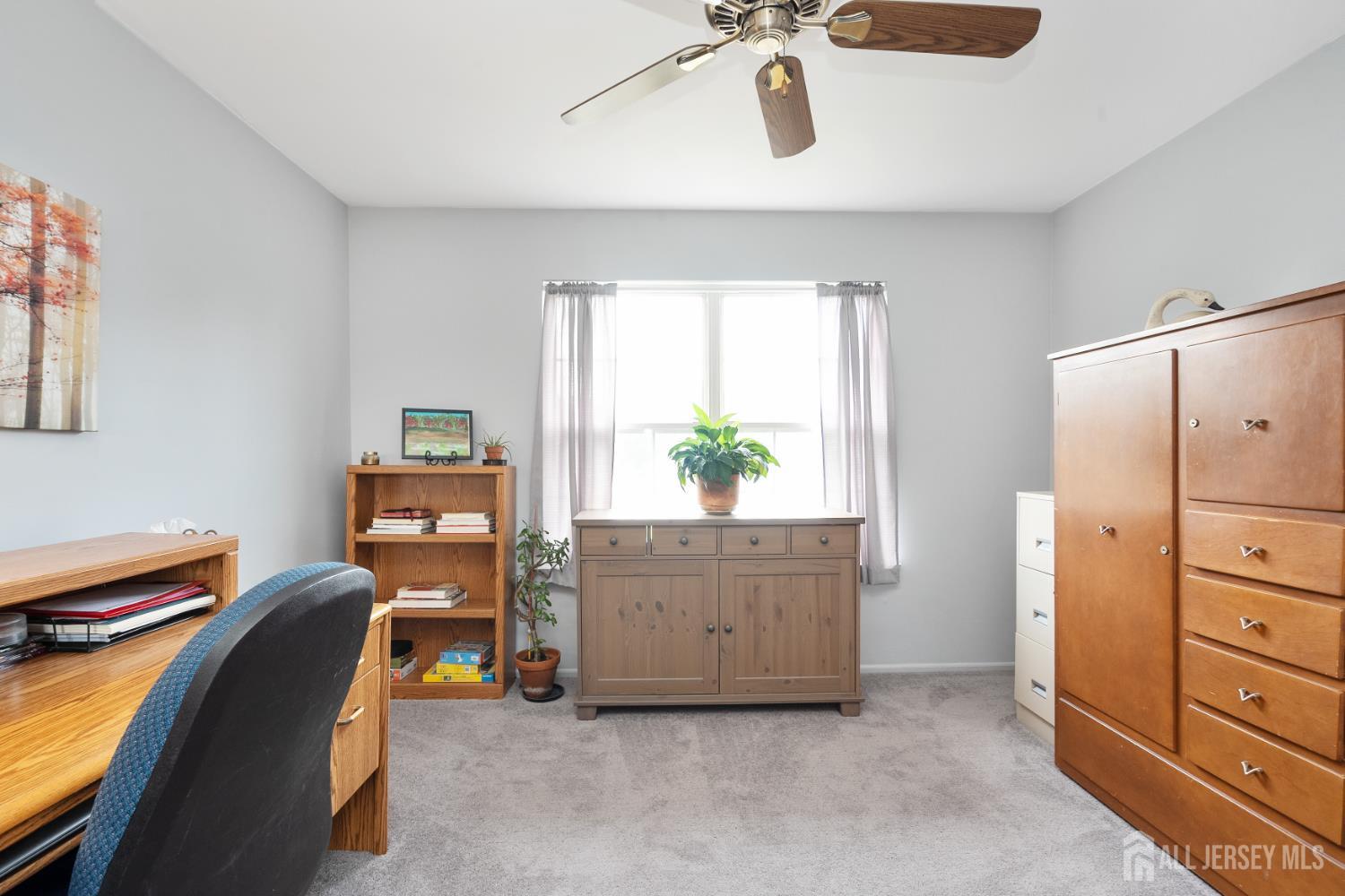 Piscataway, New Jersey, 08854, United States, 4 Bedrooms Bedrooms, ,3 BathroomsBathrooms,Residential,For Sale,1979846