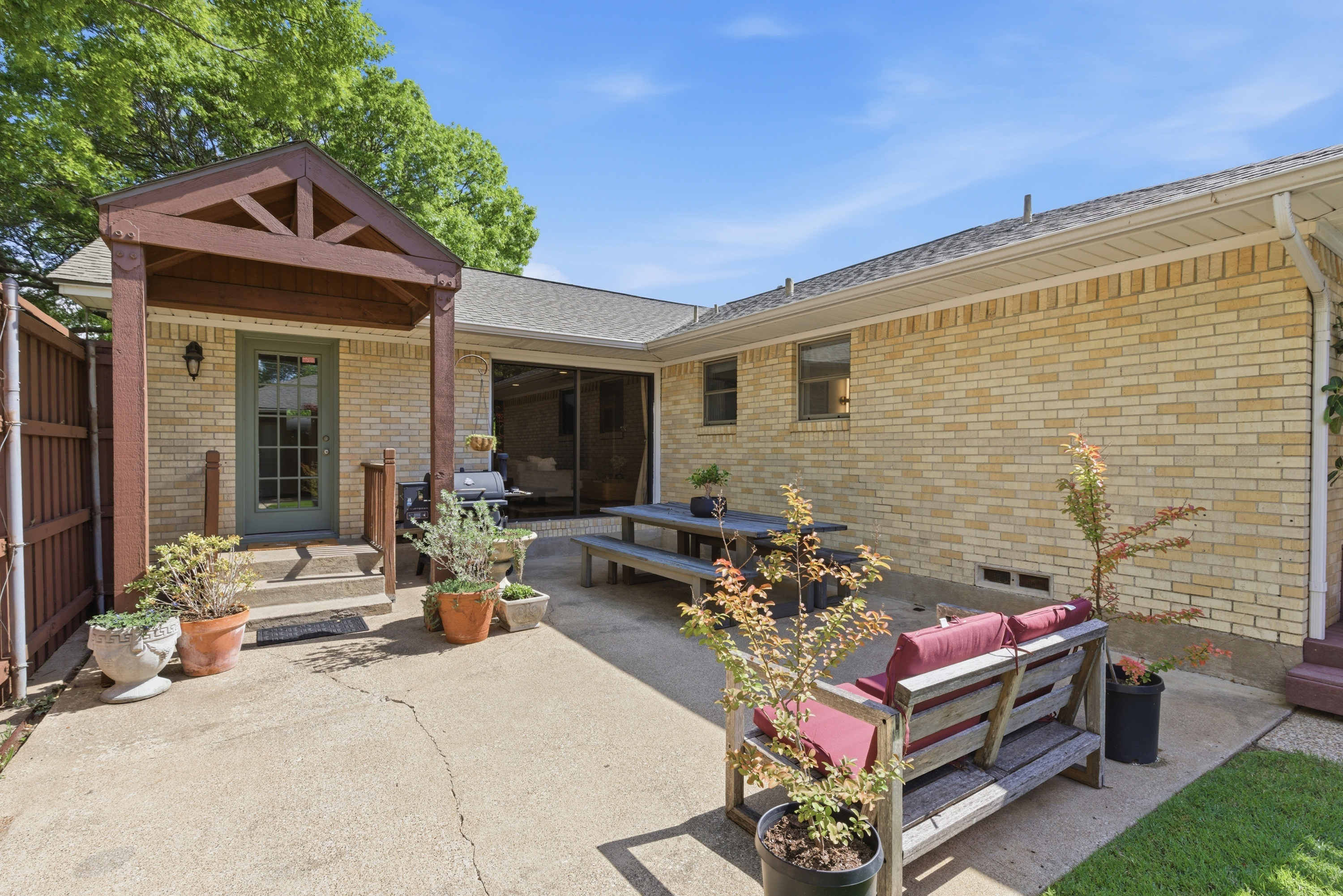  where  every weekend feels like a staycation - 物件實景