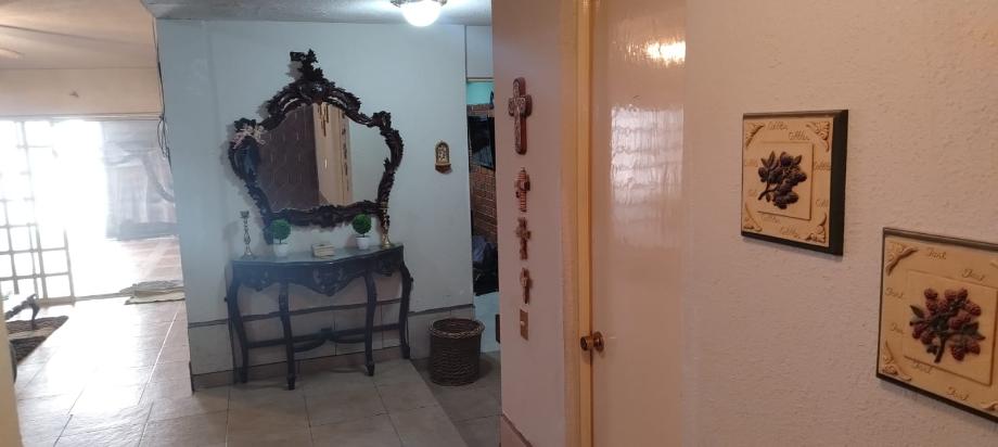 Torreón, Coahuila de Zaragoza, 27258, Mexico, 4 Bedrooms Bedrooms, ,3 BathroomsBathrooms,Residential,For Sale,1994357