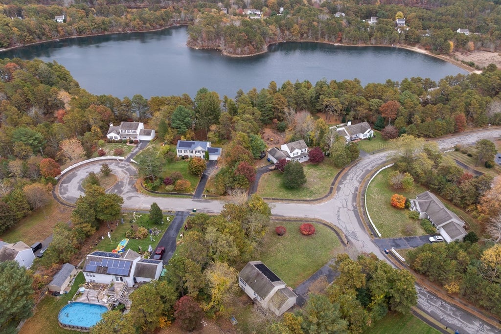 Plymouth, Massachusetts, 02360, United States, 3 Bedrooms Bedrooms, ,2 BathroomsBathrooms,Residential,For Sale,1982553