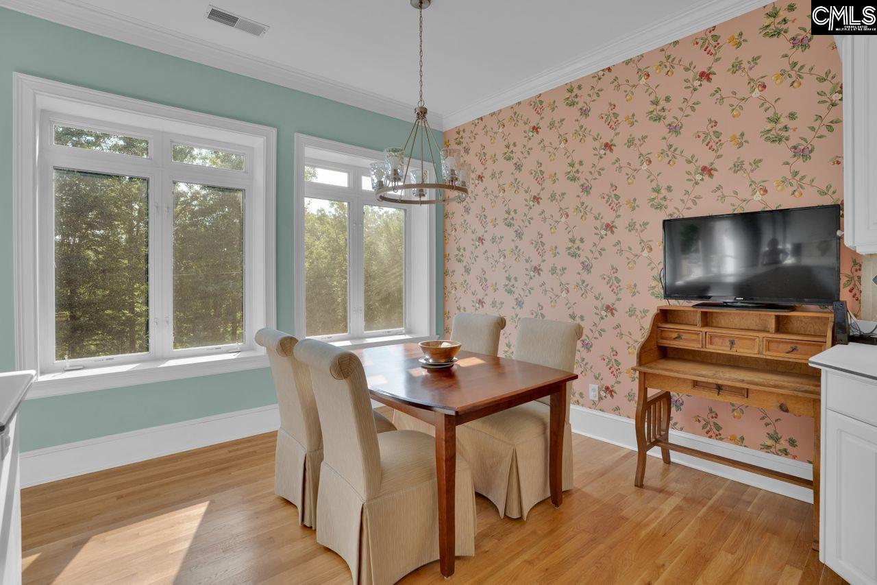 Lexington, South Carolina, 29072, United States, 4 Bedrooms Bedrooms, ,5 BathroomsBathrooms,Residential,For Sale,2003179