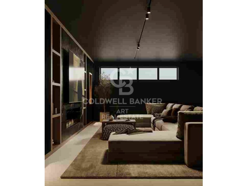 Marbella, Andalusia, ES, 5 Bedrooms Bedrooms, ,6 BathroomsBathrooms,Residential,For Sale,1795034