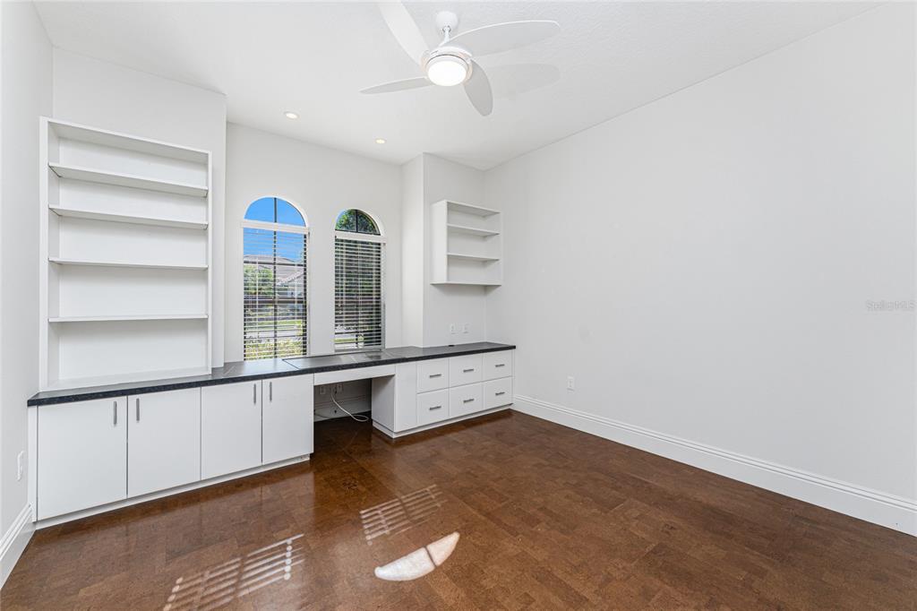 Sarasota, Florida, 34241, United States, 4 Bedrooms Bedrooms, ,3 BathroomsBathrooms,Residential,For Sale,1976198