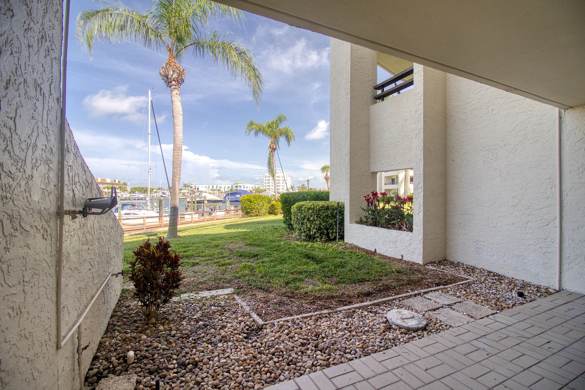 Tierra Verde, Florida, 33715, United States, 2 Bedrooms Bedrooms, ,3 BathroomsBathrooms,Residential,For Sale,1984035