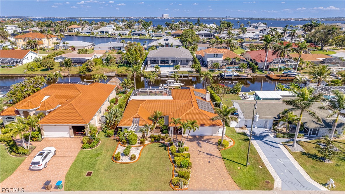 Cape Coral, Florida, 33904, United States, 3 Bedrooms Bedrooms, ,3 BathroomsBathrooms,Residential,For Sale,2020228