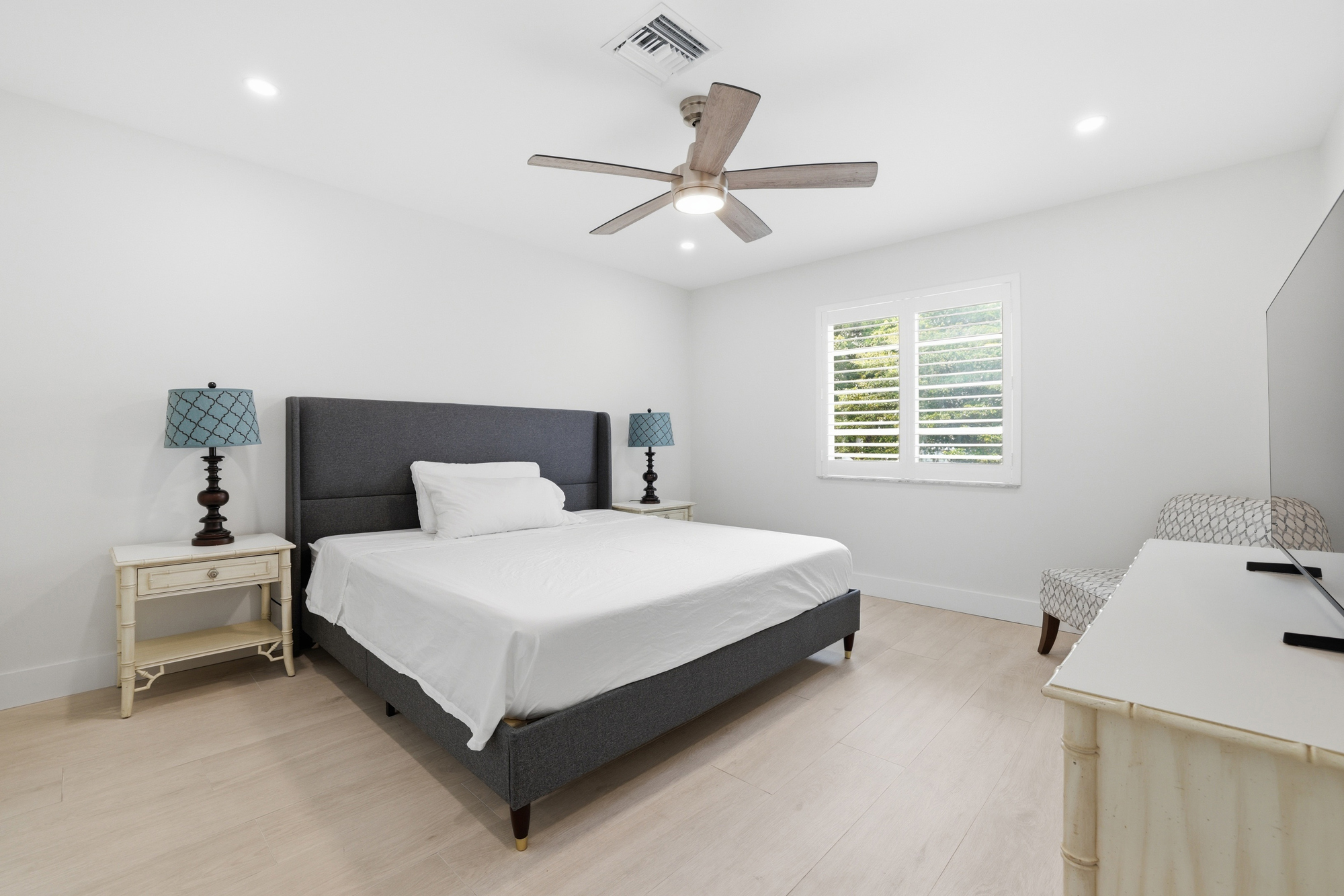 1011 Flame Vine Ave #203 - 物件實景