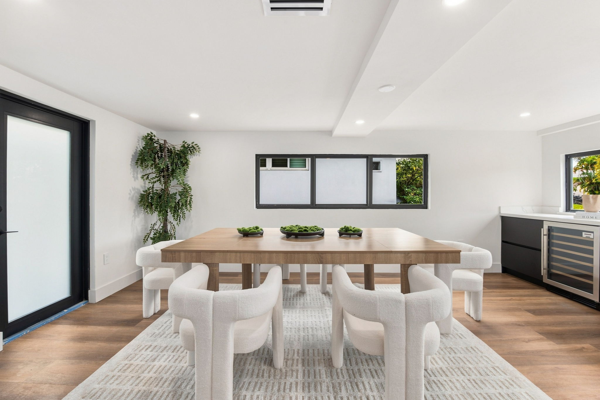  2412 Sugarloaf Ln, Fort Lauderdale, FL, 33312 - 物件實景