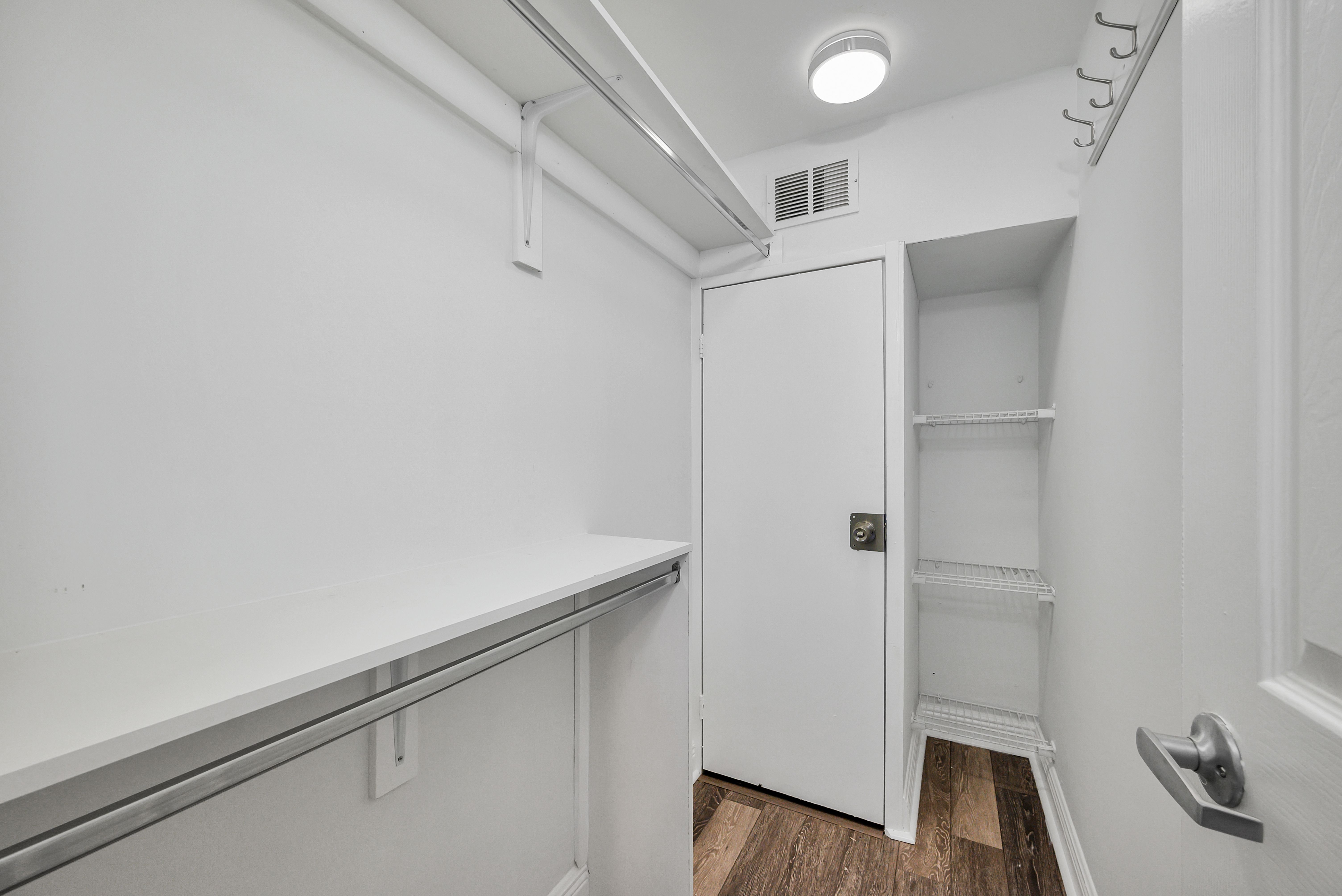  3524 SW 14th St, Fort Lauderdale, FL, 33312 - 物件實景