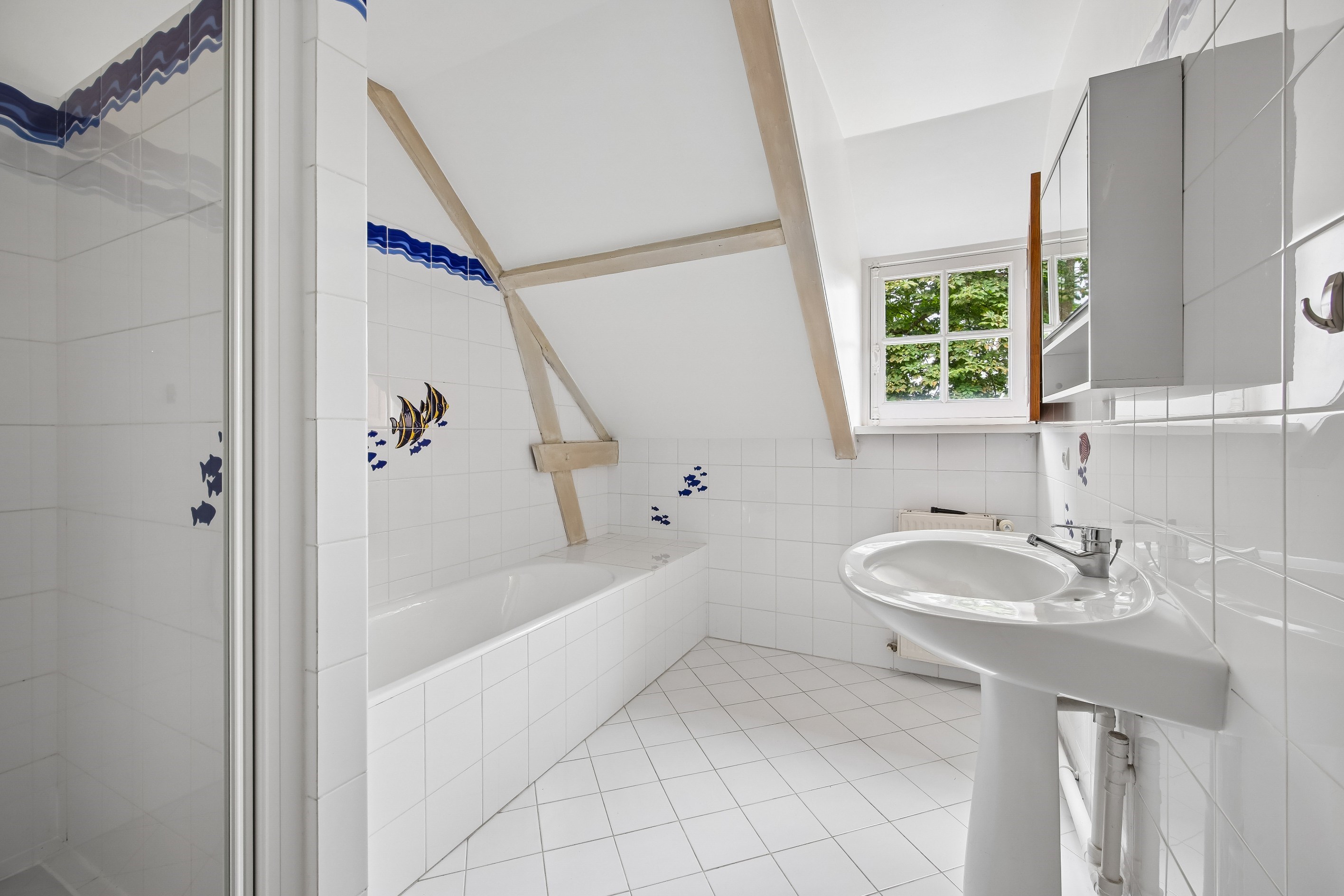  Garches – Elegant Family Residence Set on an Exceptional 2,350 sqm Plot - 物件實景