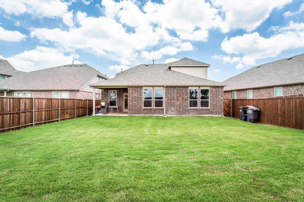 Anna, Texas, 75409, United States, 5 Bedrooms Bedrooms, ,3 BathroomsBathrooms,Residential,For Sale,1896421