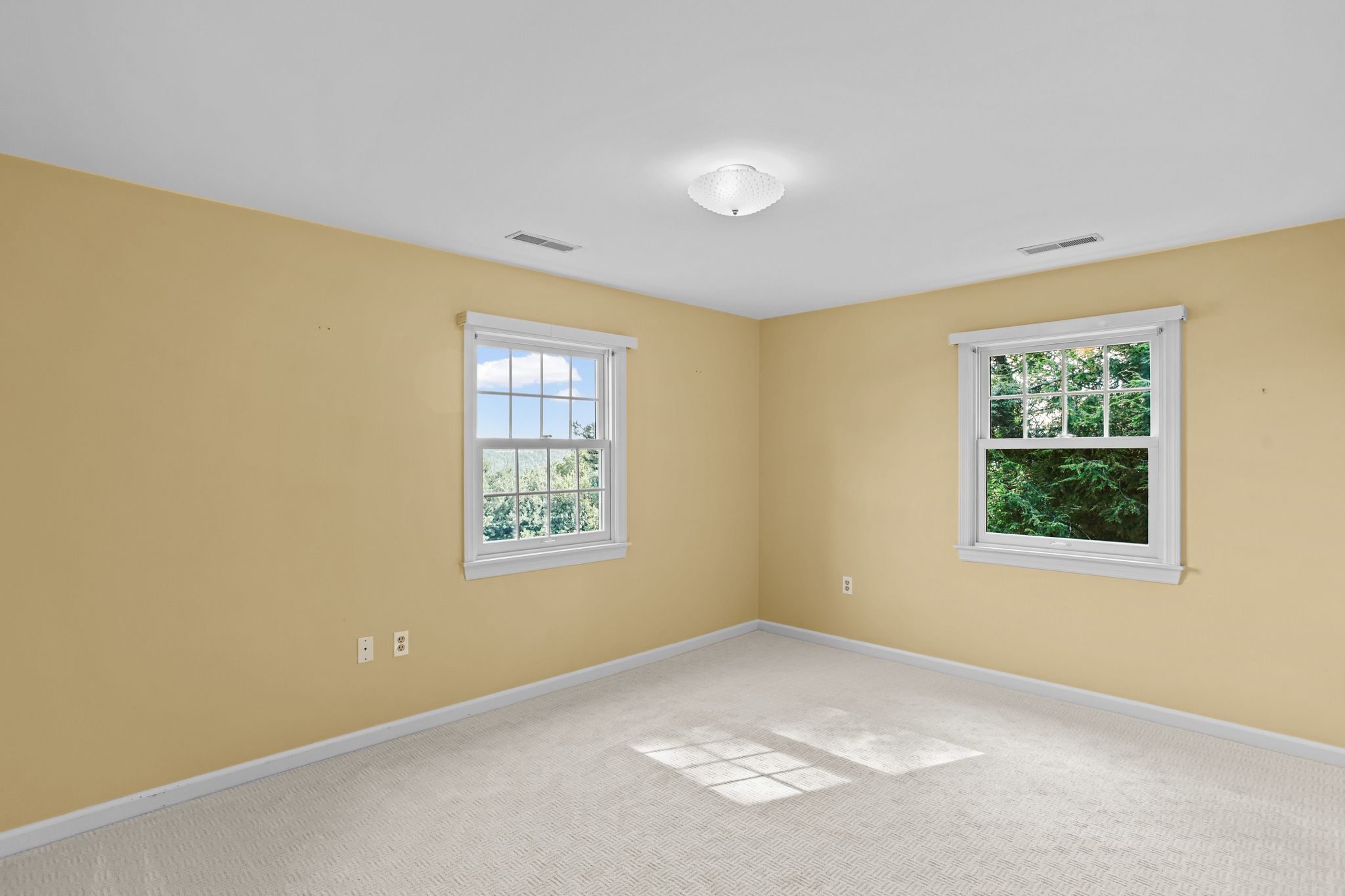 269 Garvinhurst Drive, Beaver, PA 15009 - 物件實景