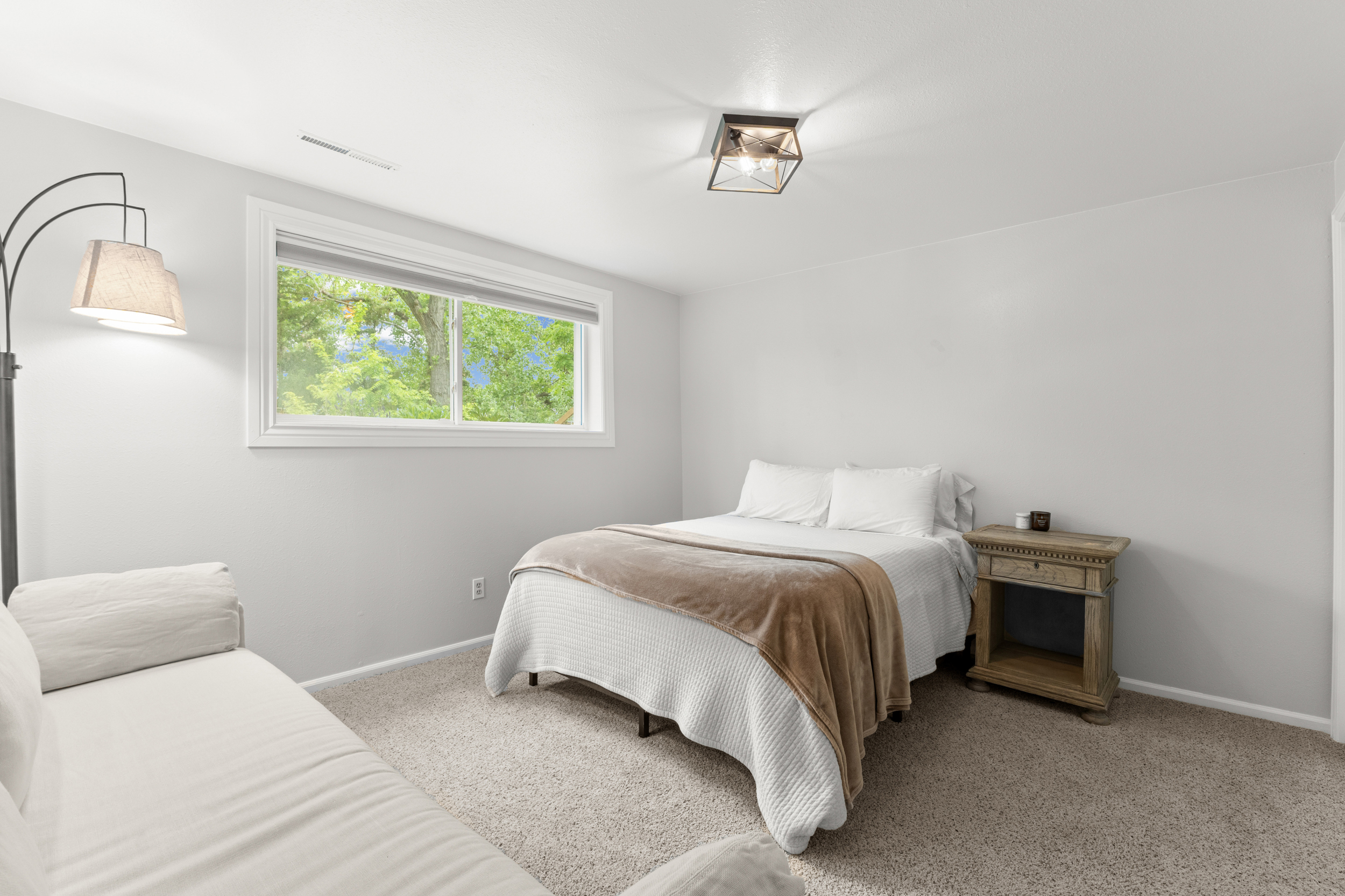  1512 Sunnyside Dr, Loveland, CO, 80538 - 物件實景