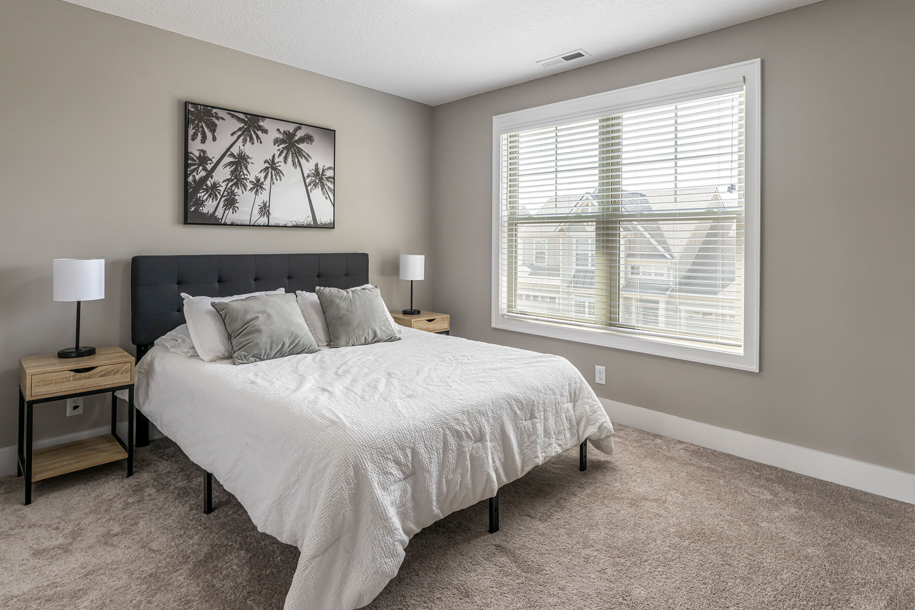  FLETCHER - 物件實景