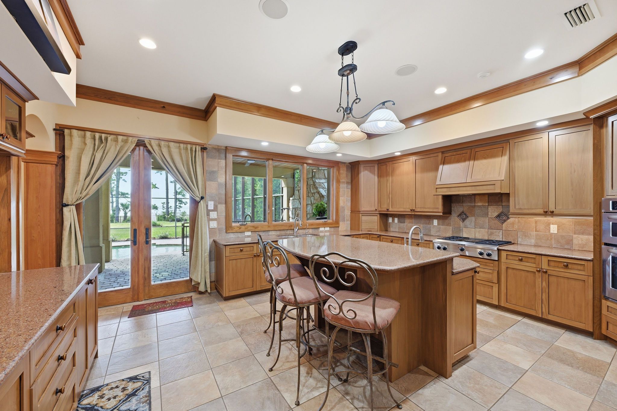  940842 Old Nassauville Road, Fernandina Beach, FL, 32034 - 物件實景