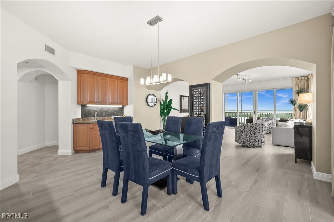 Cape Coral, Florida, 33914, United States, 3 Bedrooms Bedrooms, ,4 BathroomsBathrooms,Residential,For Sale,1975468