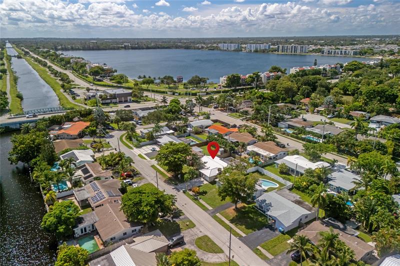 Oakland Park, Florida, 33309, United States, 3 Bedrooms Bedrooms, ,2 BathroomsBathrooms,Residential,For Sale,1916888