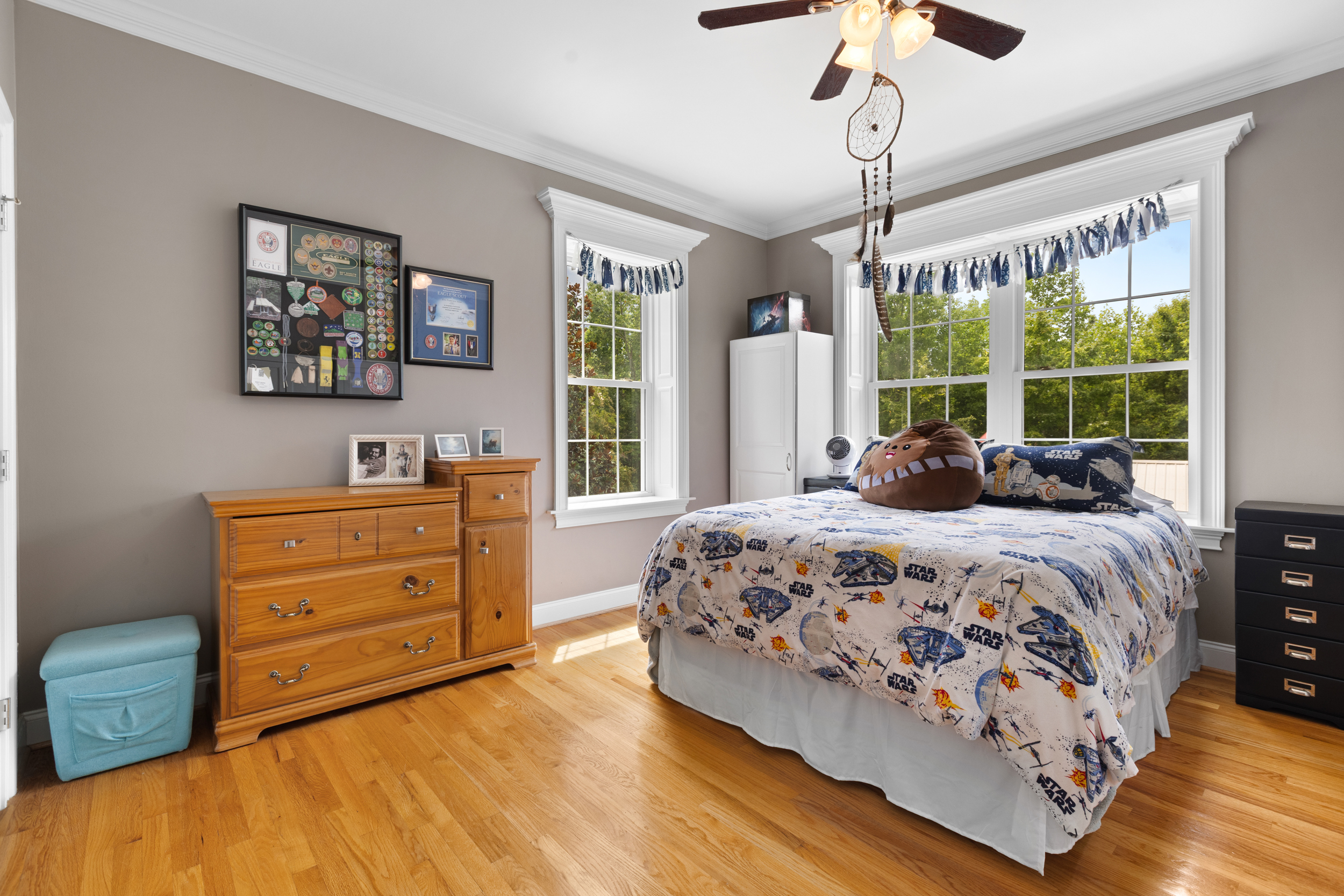  3765 South Carolina 11, Pickens, SC 29671 - 物件實景