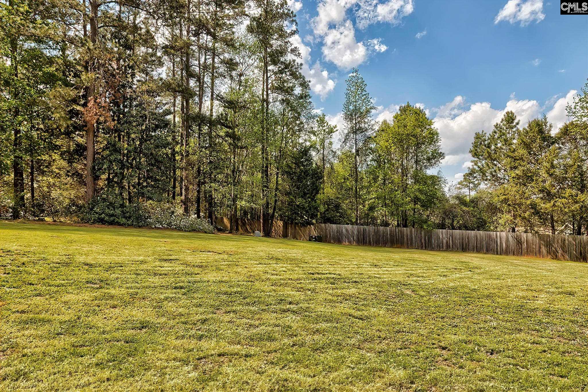 Lexington, South Carolina, 29072, United States, 3 Bedrooms Bedrooms, ,3 BathroomsBathrooms,Residential,For Sale,1908592