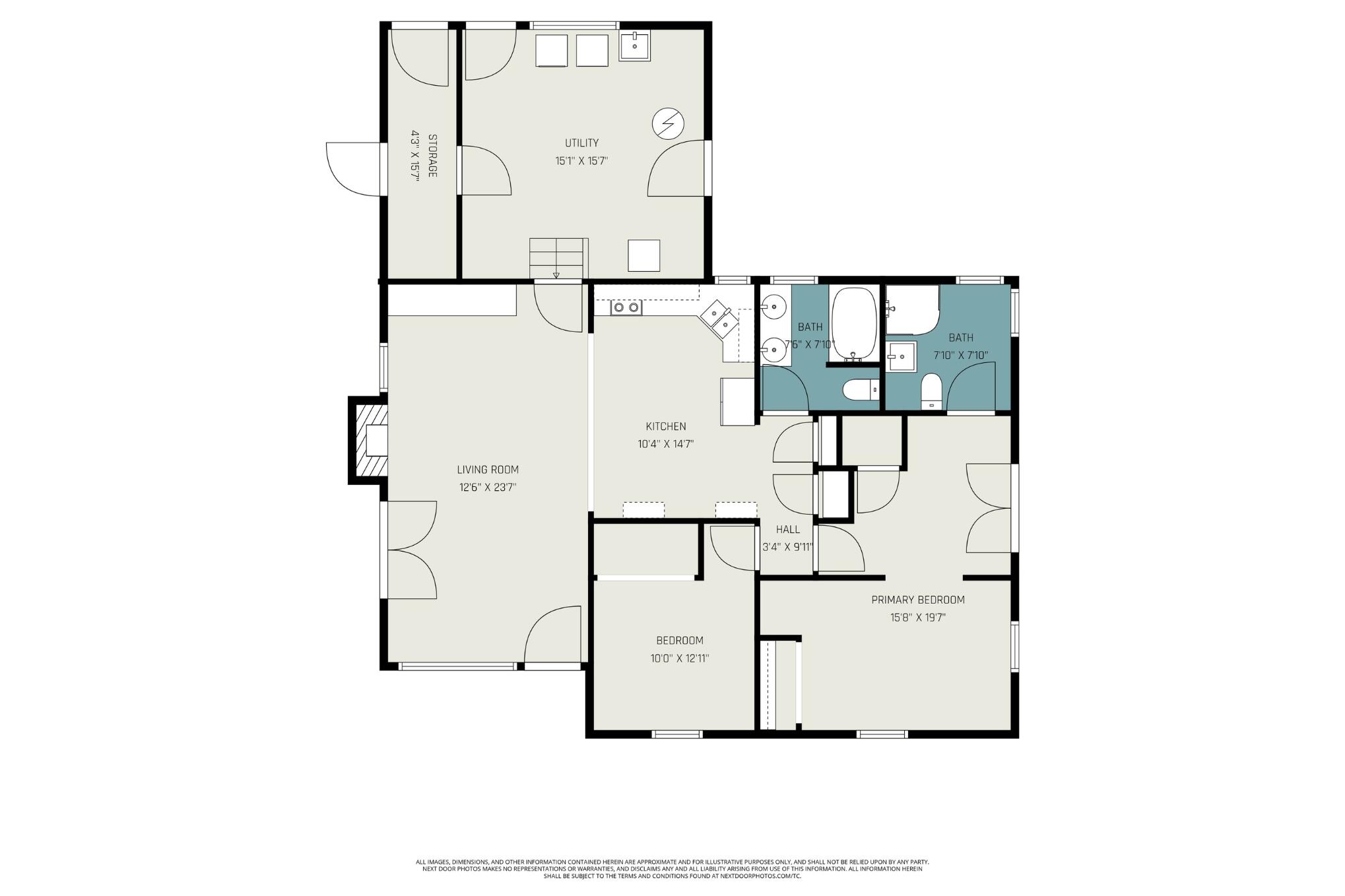 property photo
