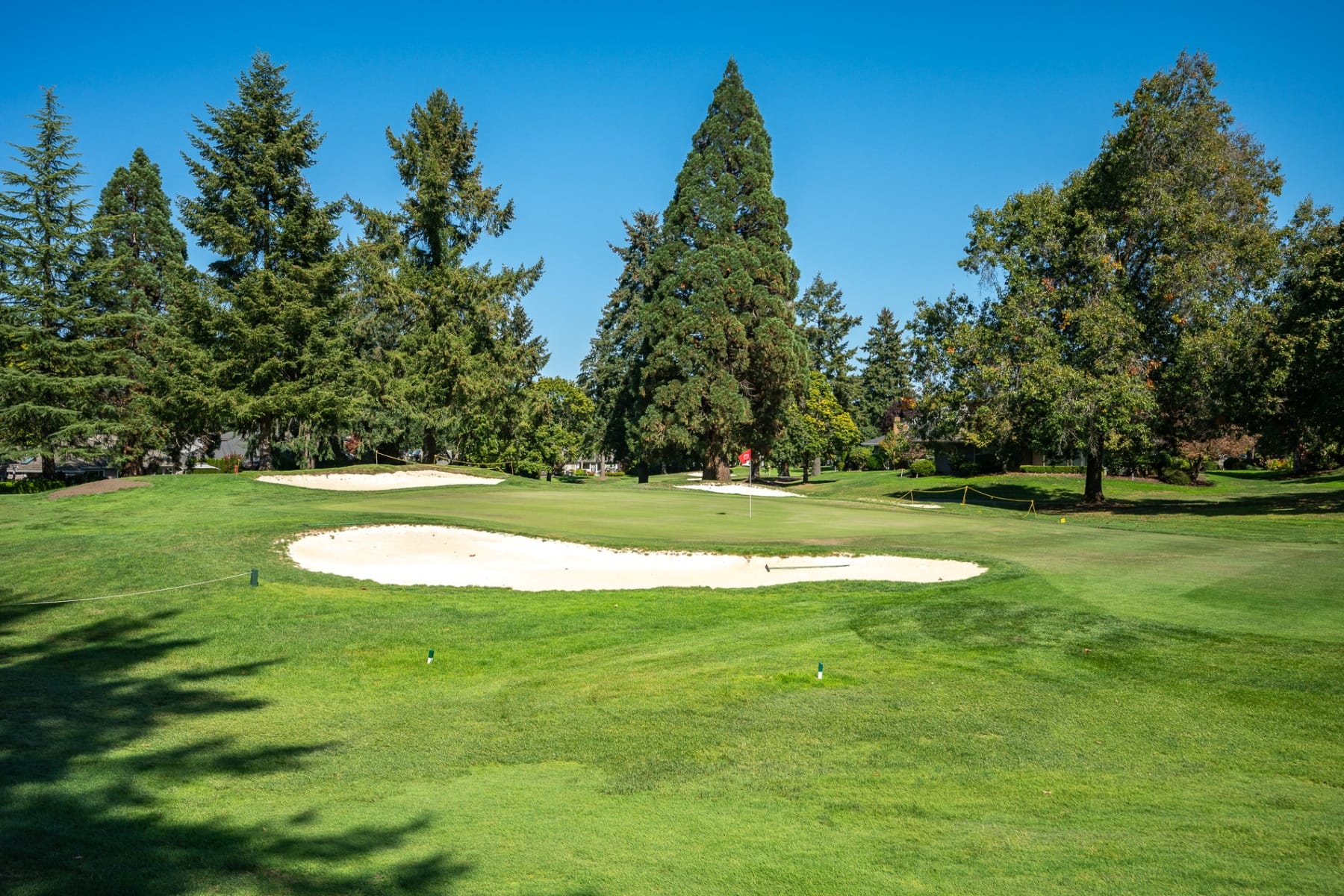  31782 SW FAIRWAY VILLAGE LOOP Wilsonville, OR 97070 - 物件實景