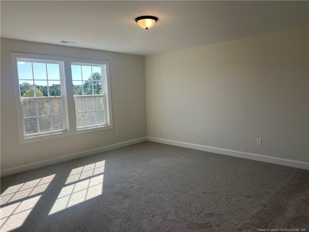 Fayetteville, North Carolina, 28311, United States, 4 Bedrooms Bedrooms, ,3 BathroomsBathrooms,Residential,For Sale,1712186