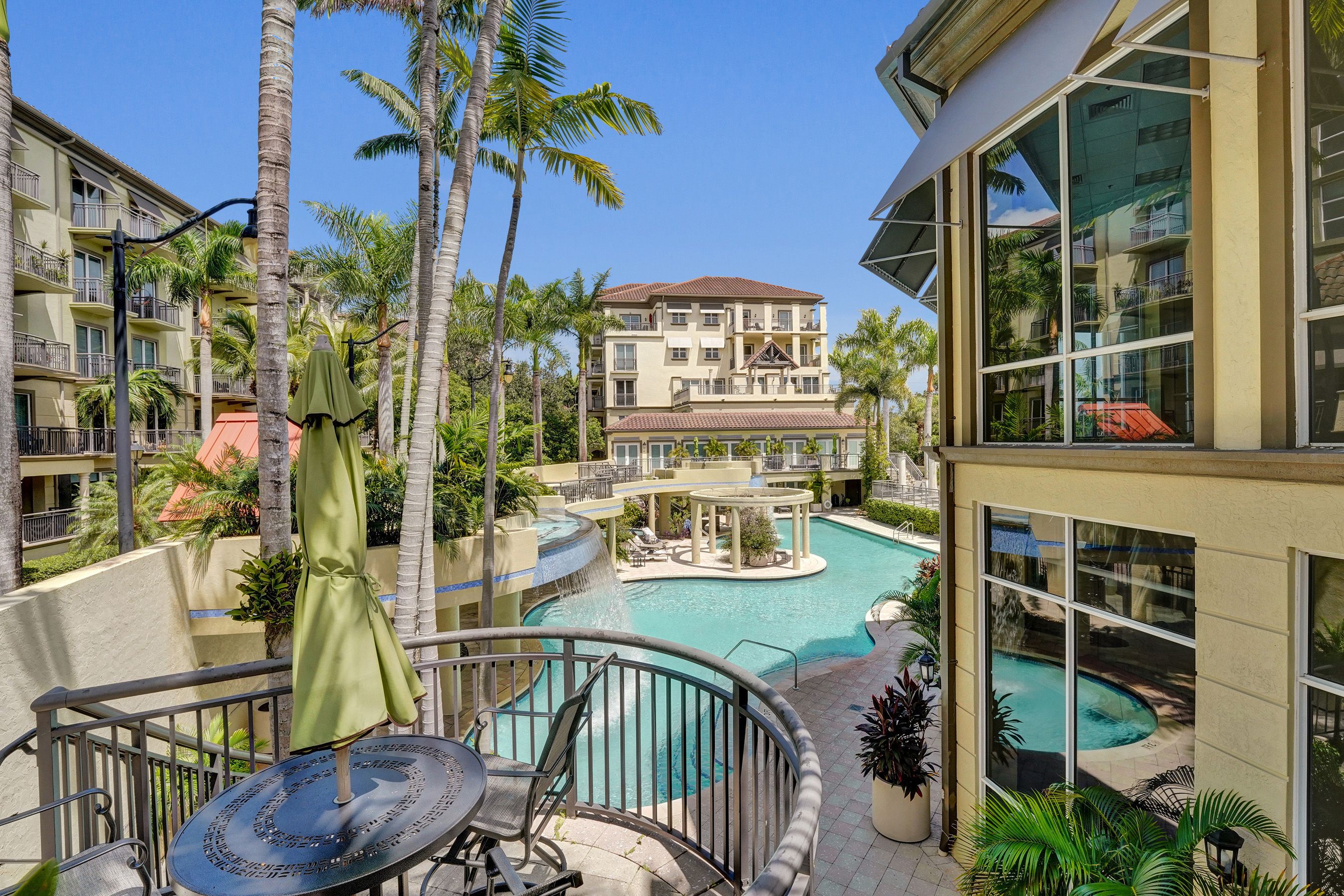  2617 NE 14th Avenue, Wilton Manors, FL, 33334 - 物件實景