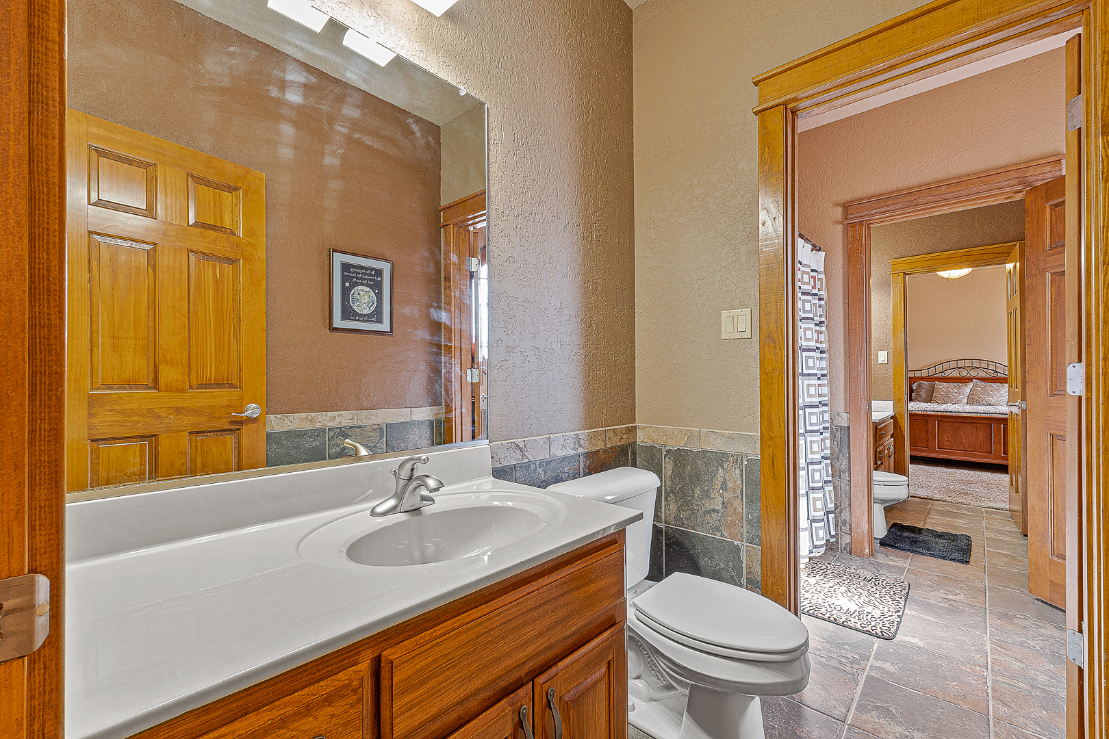 Jonesboro, Arkansas, 72405, United States, 4 Bedrooms Bedrooms, ,3 BathroomsBathrooms,Residential,For Sale,1942326