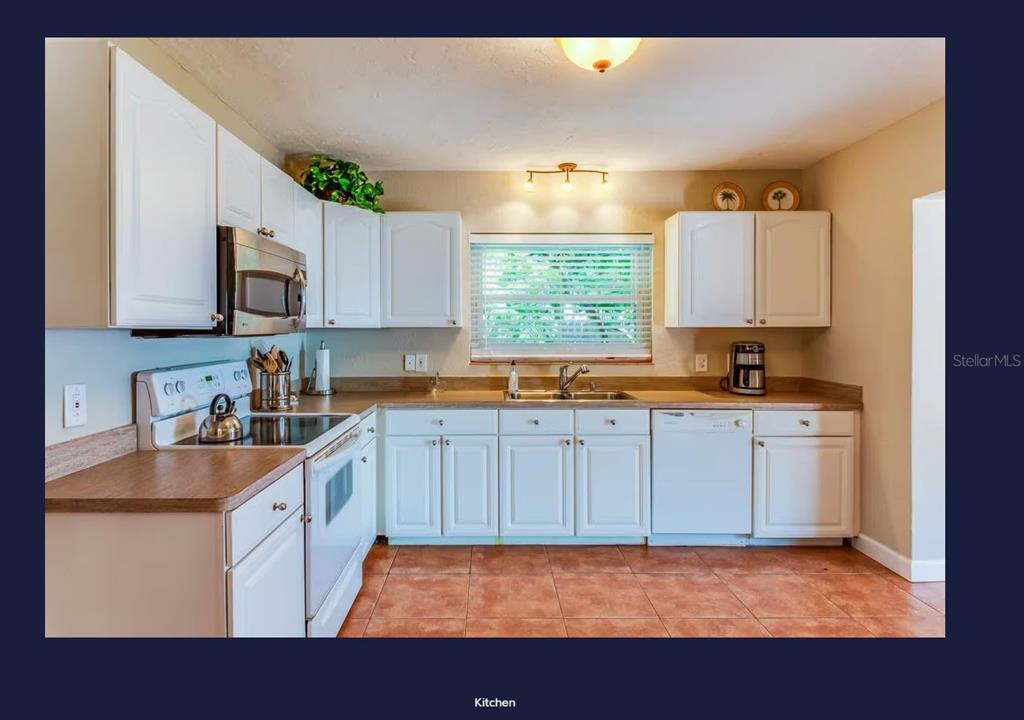 St Pete Beach, Florida, 33706, United States, 3 Bedrooms Bedrooms, ,2 BathroomsBathrooms,Residential,For Sale,1942197