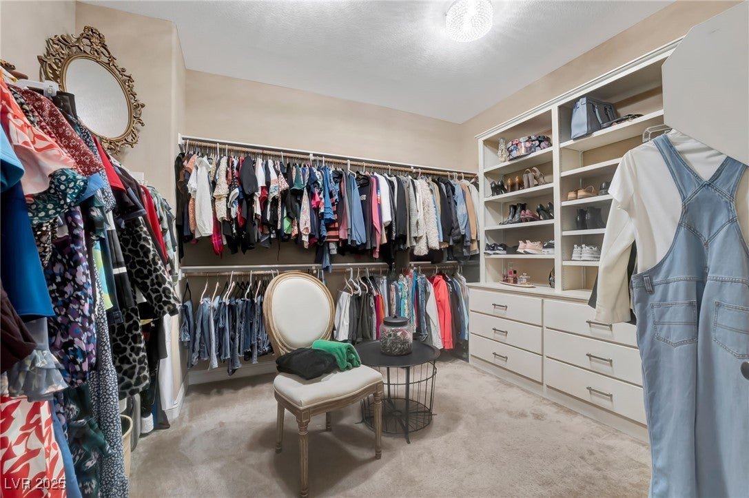 Las Vegas, Nevada, 89123, United States, 4 Bedrooms Bedrooms, ,4 BathroomsBathrooms,Residential,For Sale,1909361
