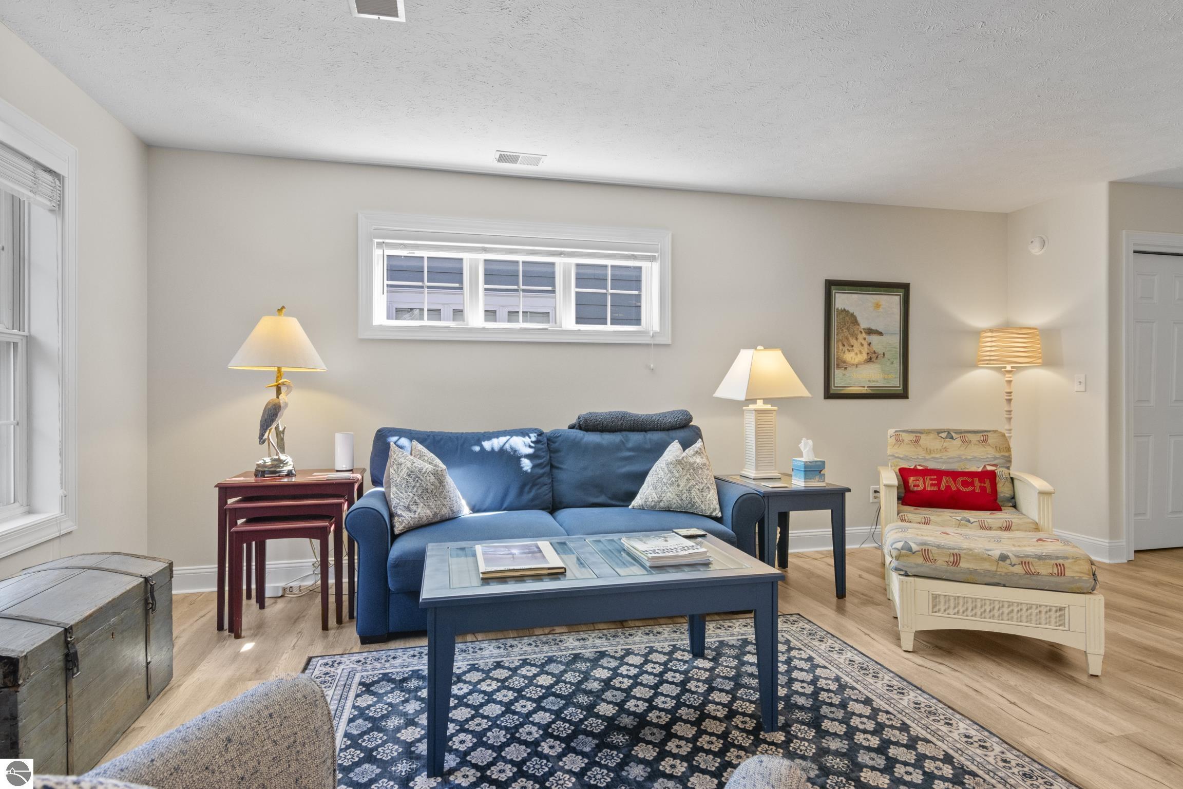 Traverse City, Michigan, 49686, United States, 2 Bedrooms Bedrooms, ,3 BathroomsBathrooms,Residential,For Sale,1926314