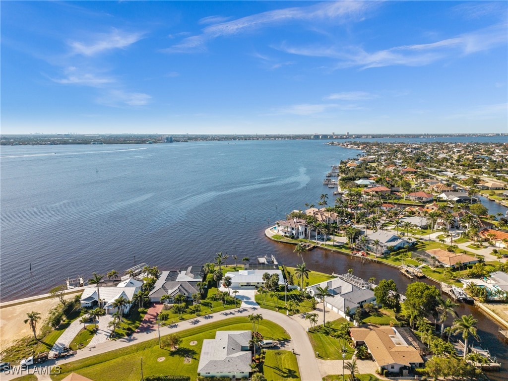 Cape Coral, Florida, 33904, United States, 4 Bedrooms Bedrooms, ,3 BathroomsBathrooms,Residential,For Sale,1977934