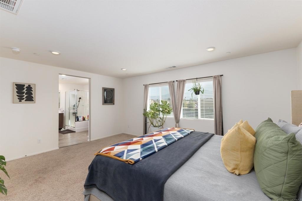 Hemet, California, 92543, United States, 4 Bedrooms Bedrooms, ,3 BathroomsBathrooms,Residential,For Sale,1970296