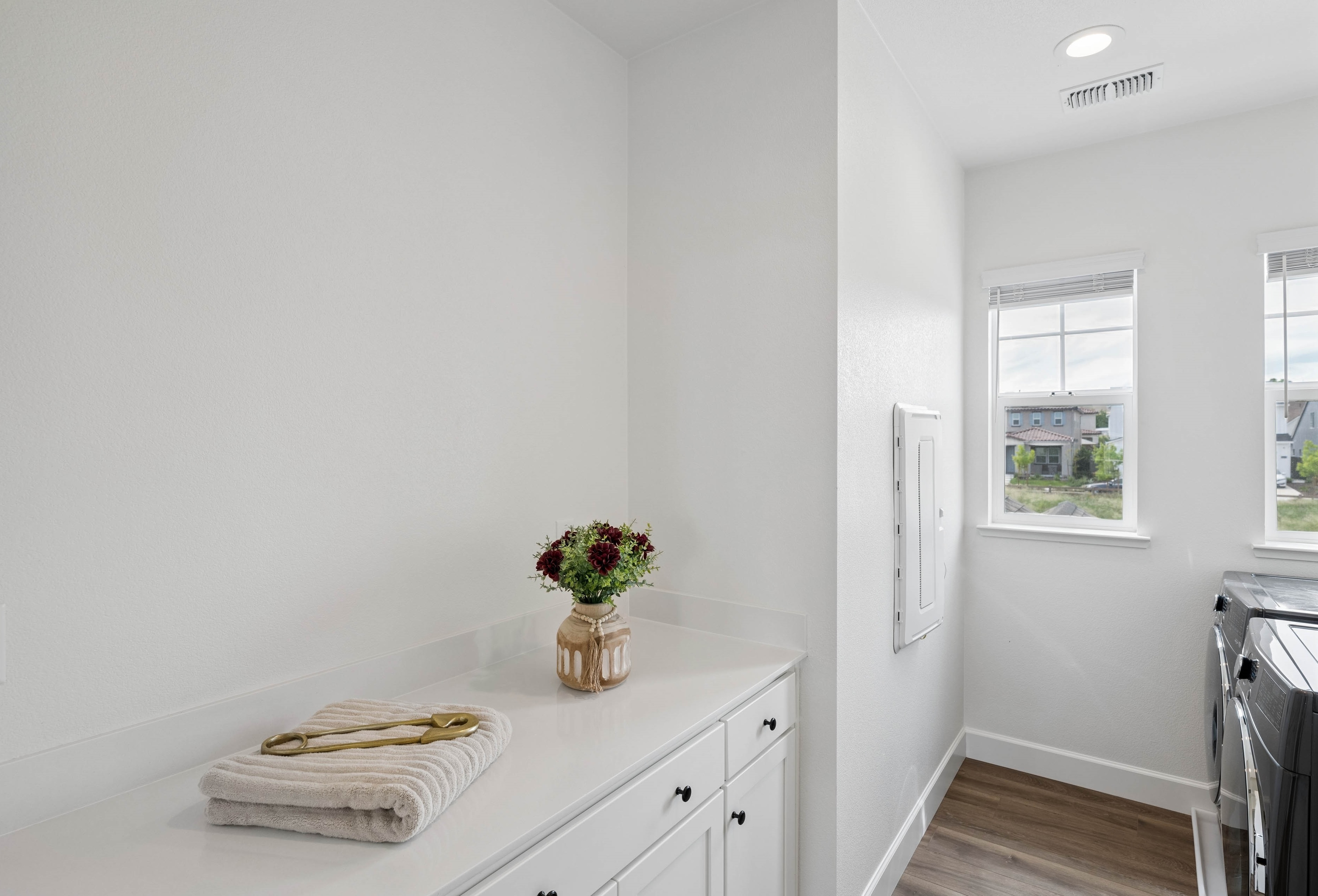  Elevated Living Meets Modern Comfort - 物件實景