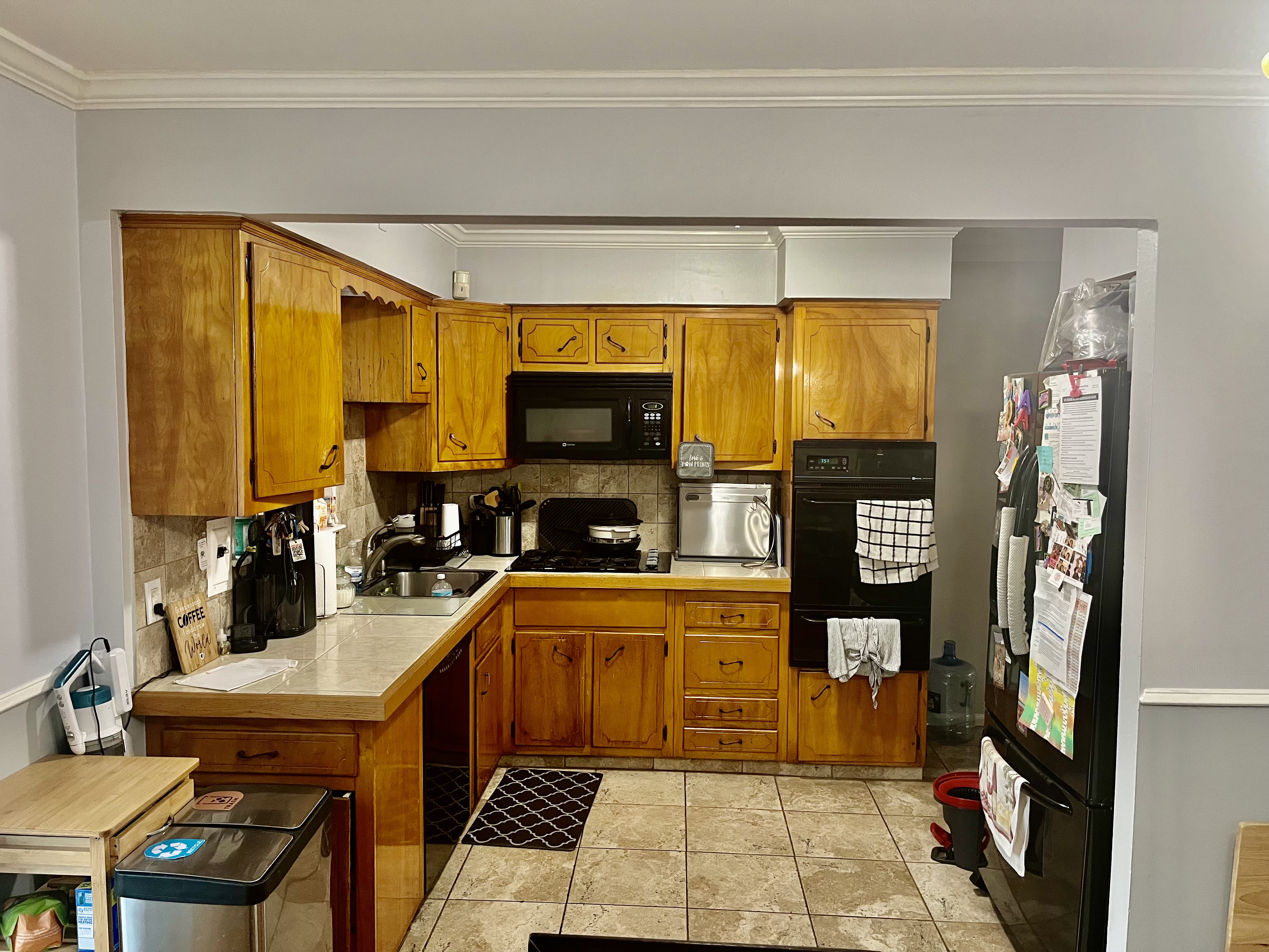 Bronx, New York, 10469, United States, 4 Bedrooms Bedrooms, ,2 BathroomsBathrooms,Residential,For Sale,1927871