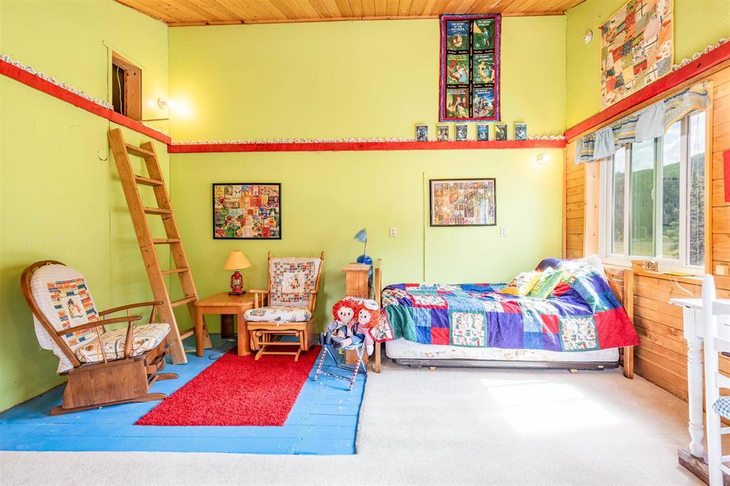 Bayfield, Colorado, 81122, United States, 3 Bedrooms Bedrooms, ,2 BathroomsBathrooms,Residential,For Sale,1892113